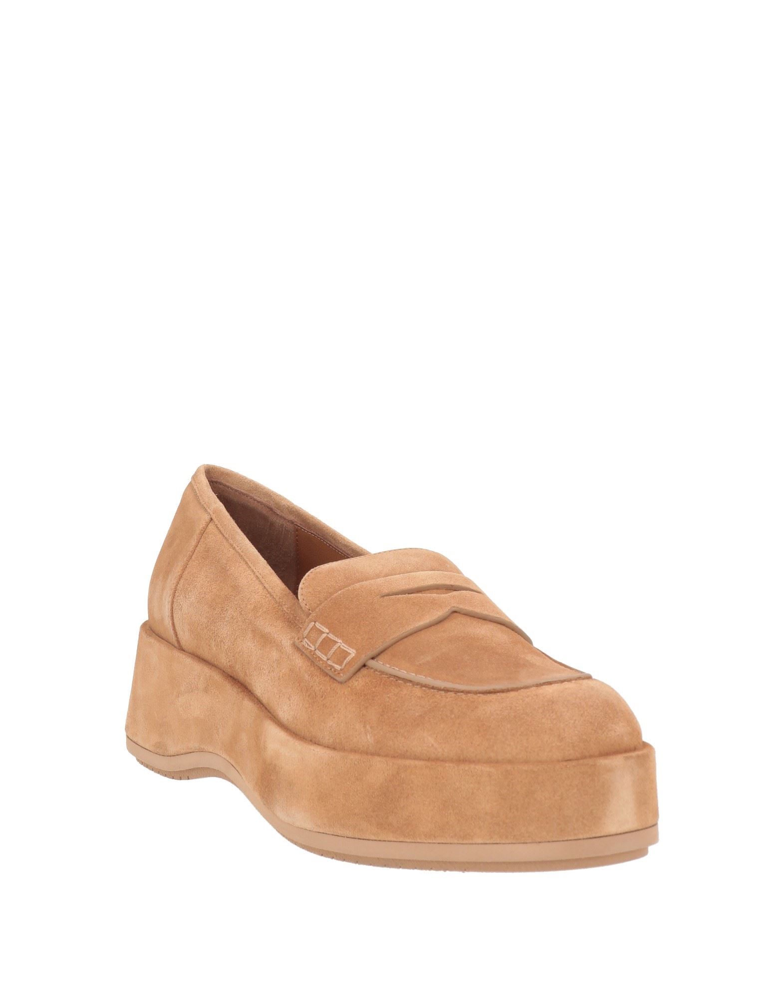 Paloma Barceló - Calzado - Mocasines - On Yoox.com 