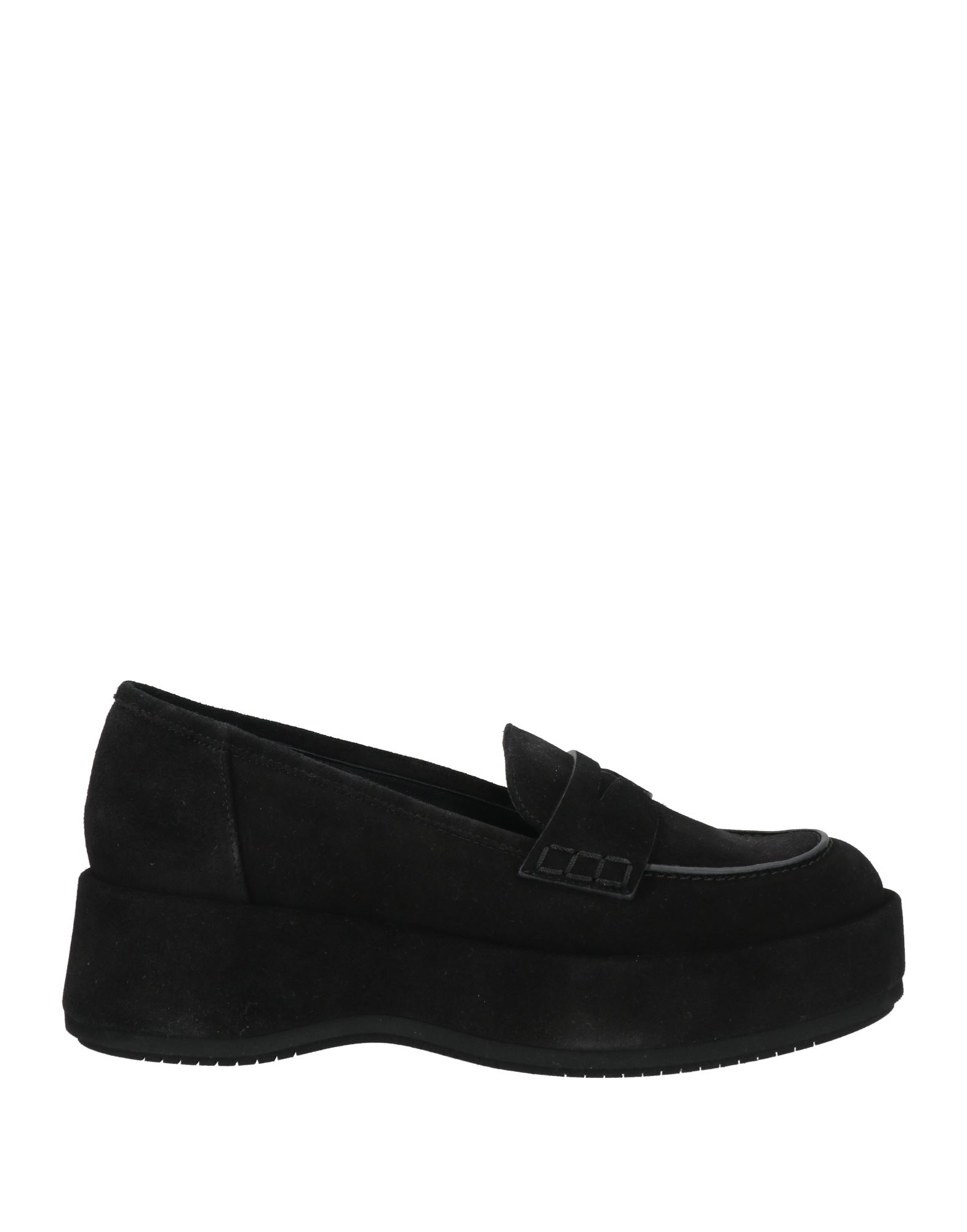 PALOMA BARCELÓ PALOMA BARCELÓ ΠΑΠΟΥΤΣΙΑ Μοκασίνια