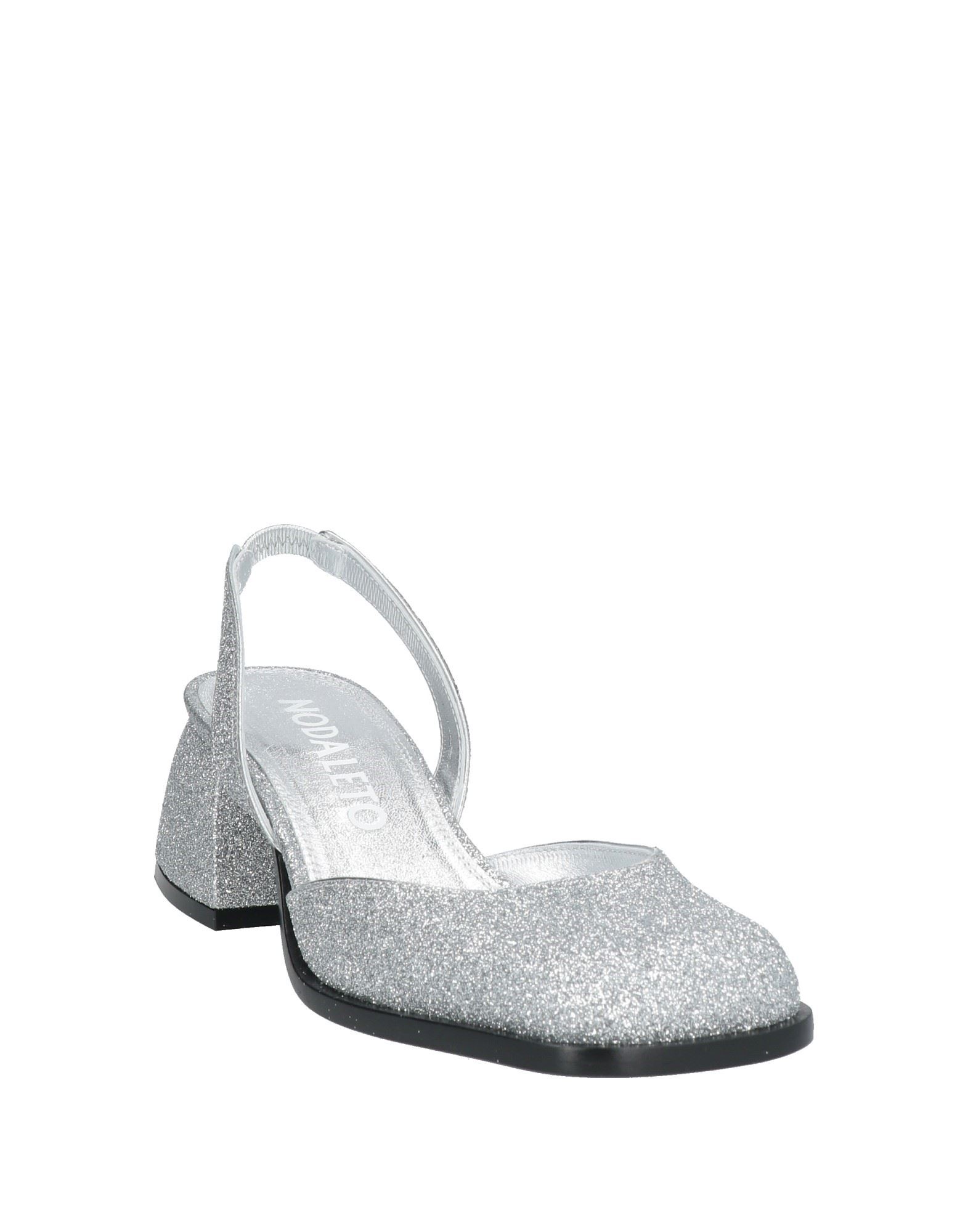  Nodaleto - Schuhe - Pumps - On Yoox.com 