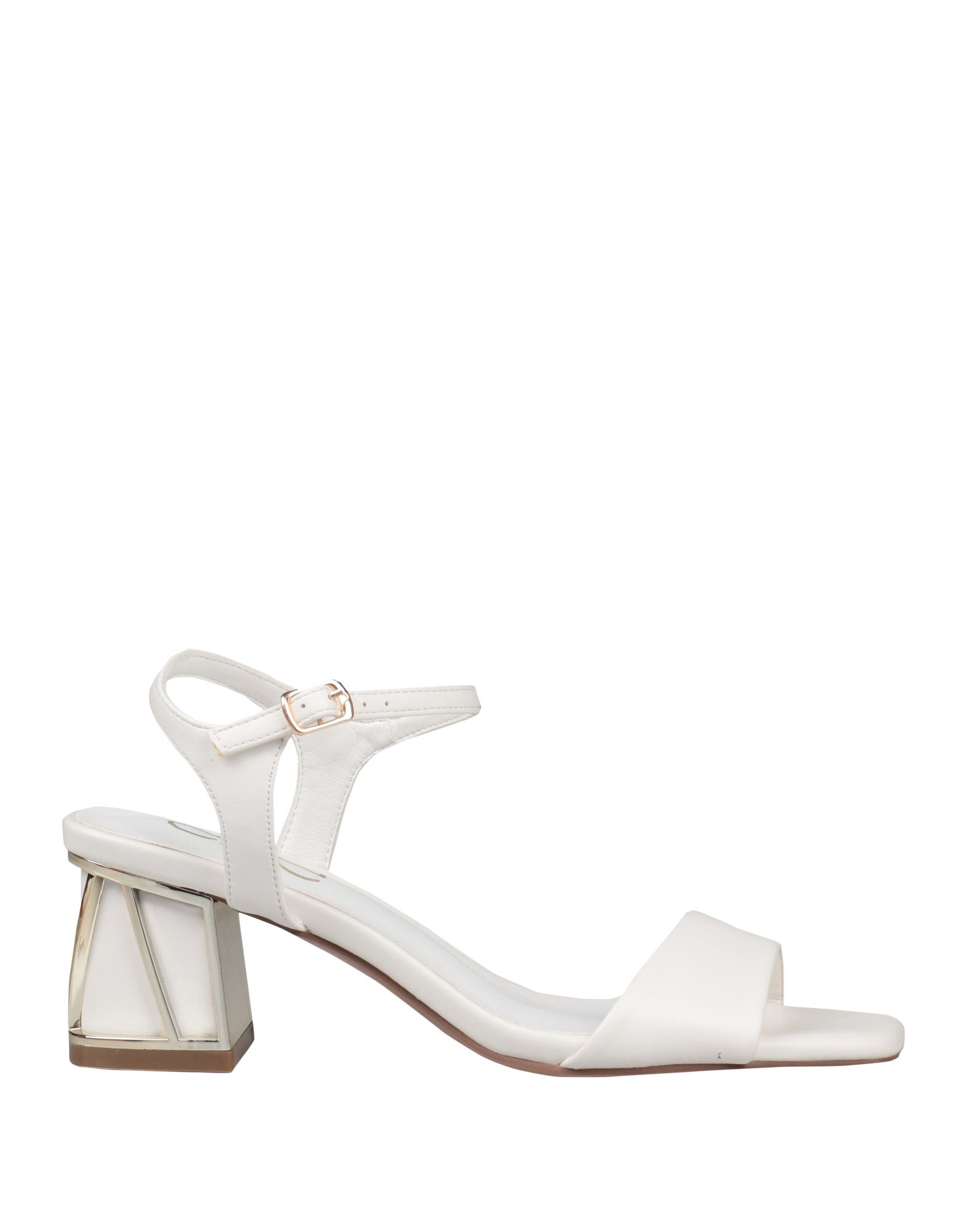  Exè - Schuhe - Sandalen - On Yoox.com 