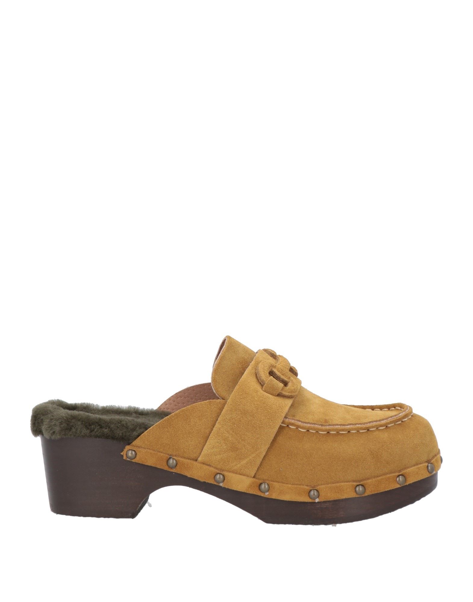  Antidoti - Schuhe - Mules & Clogs - On Yoox.com 