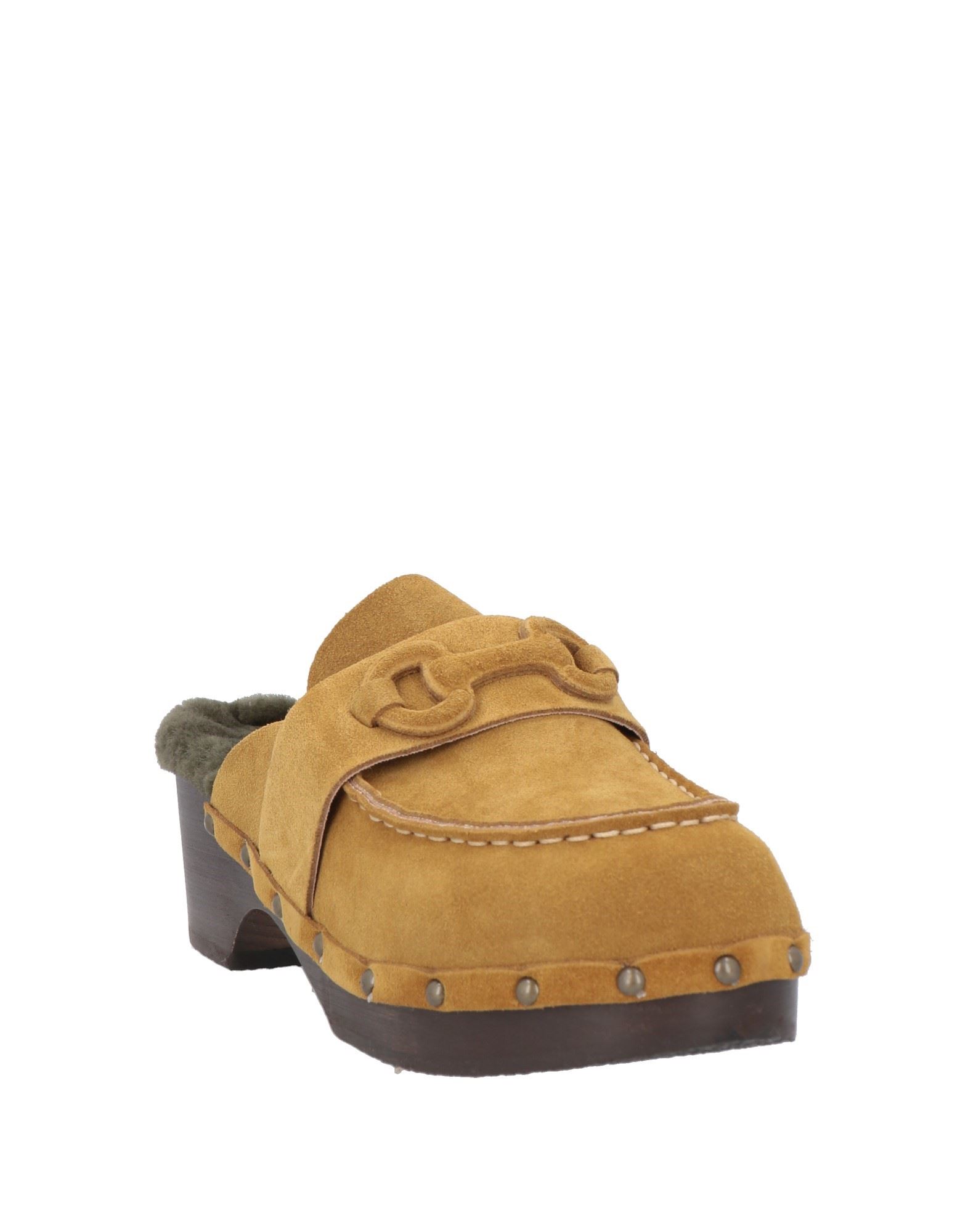  Antidoti - Schuhe - Mules & Clogs - On Yoox.com 