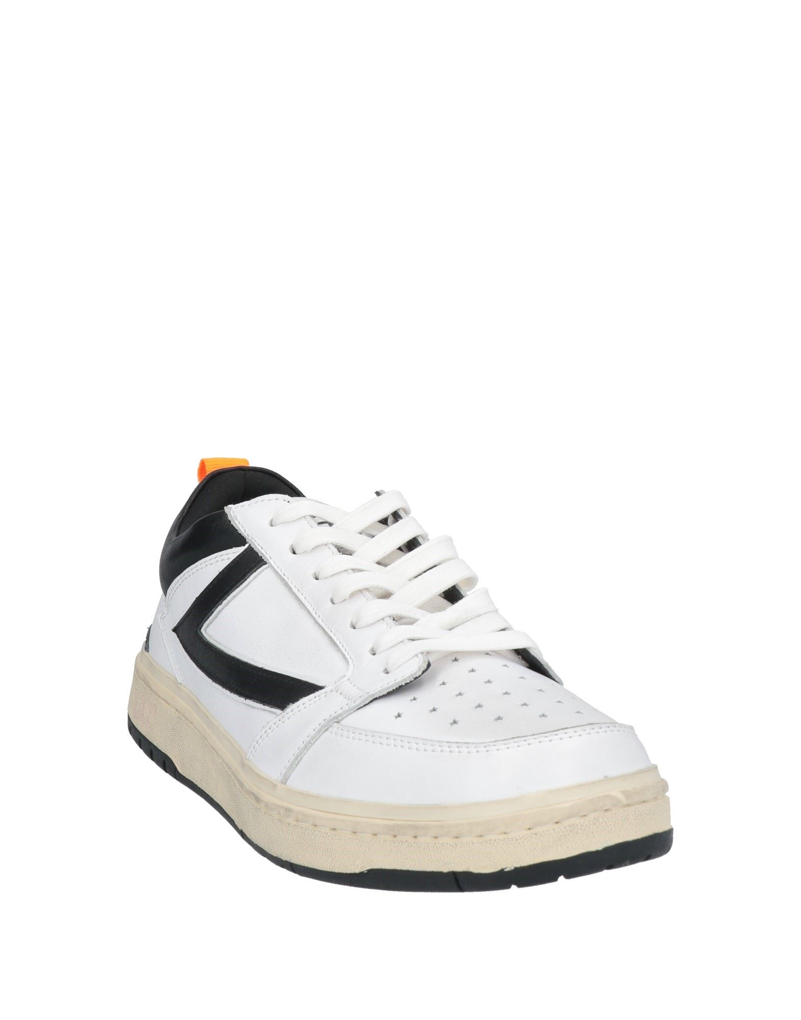  Htc - Calzado - Sneakers - On Yoox.com 