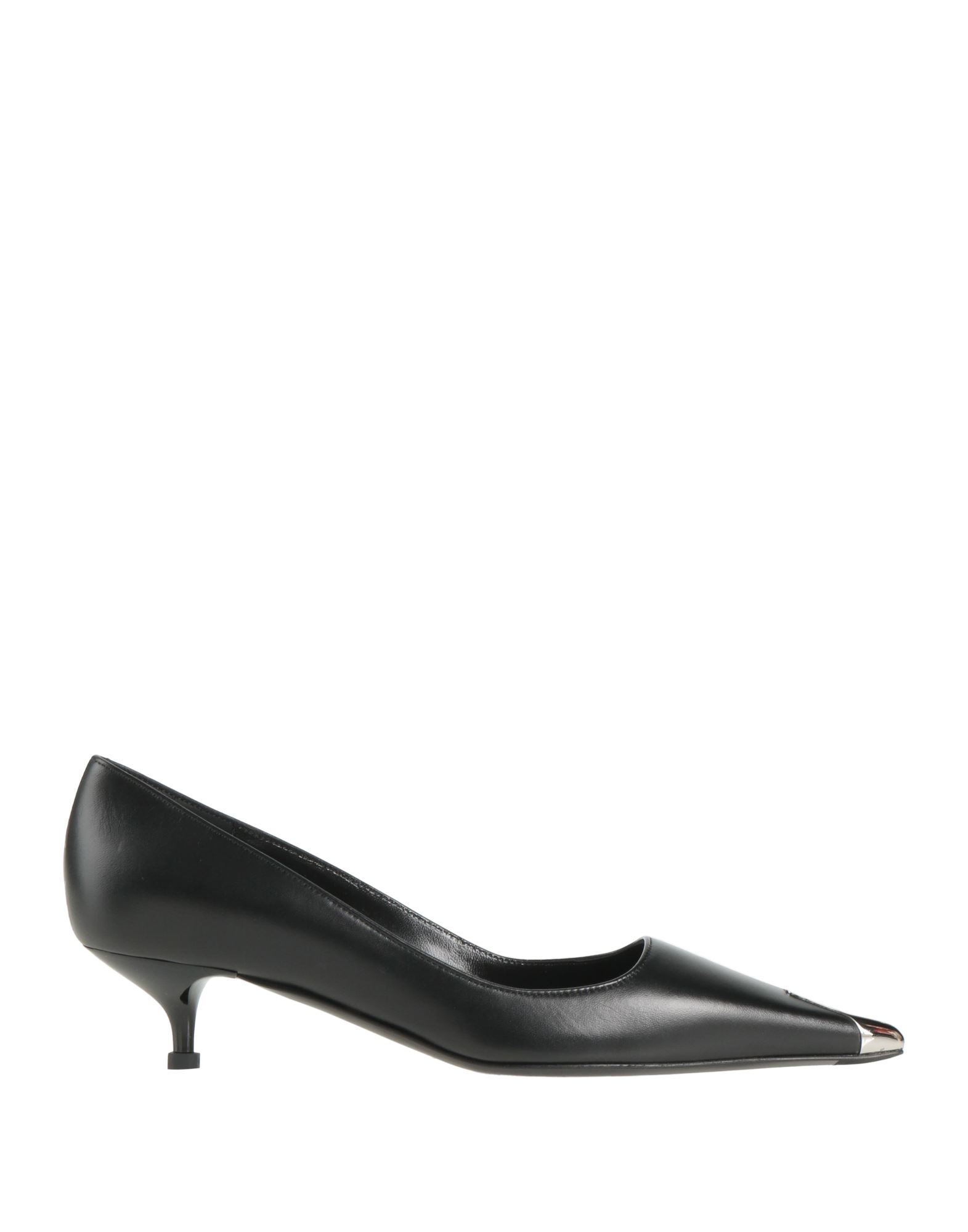  Mcqueen - Schuhe - Pumps - On Yoox.com 