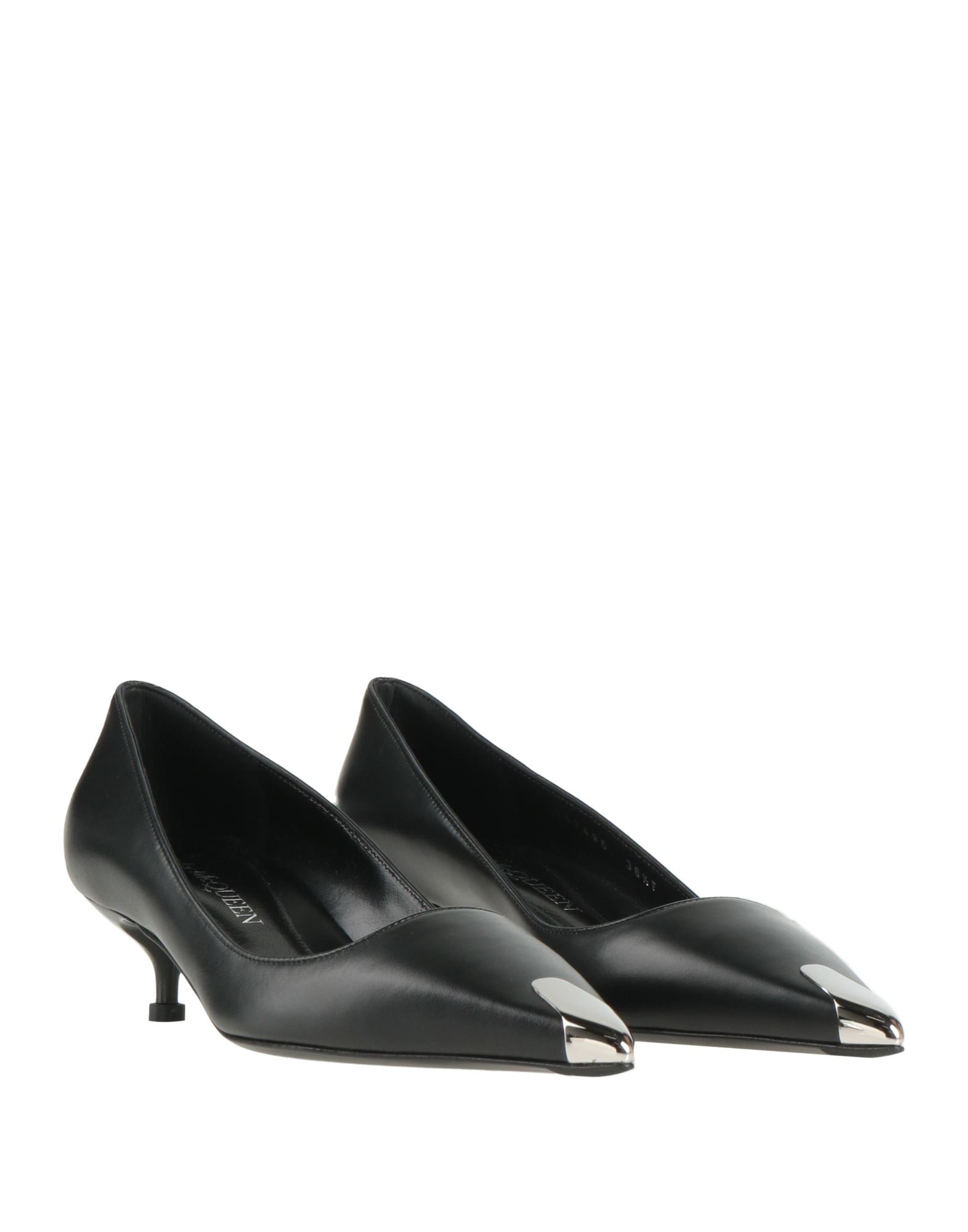  Mcqueen - Schuhe - Pumps - On Yoox.com 
