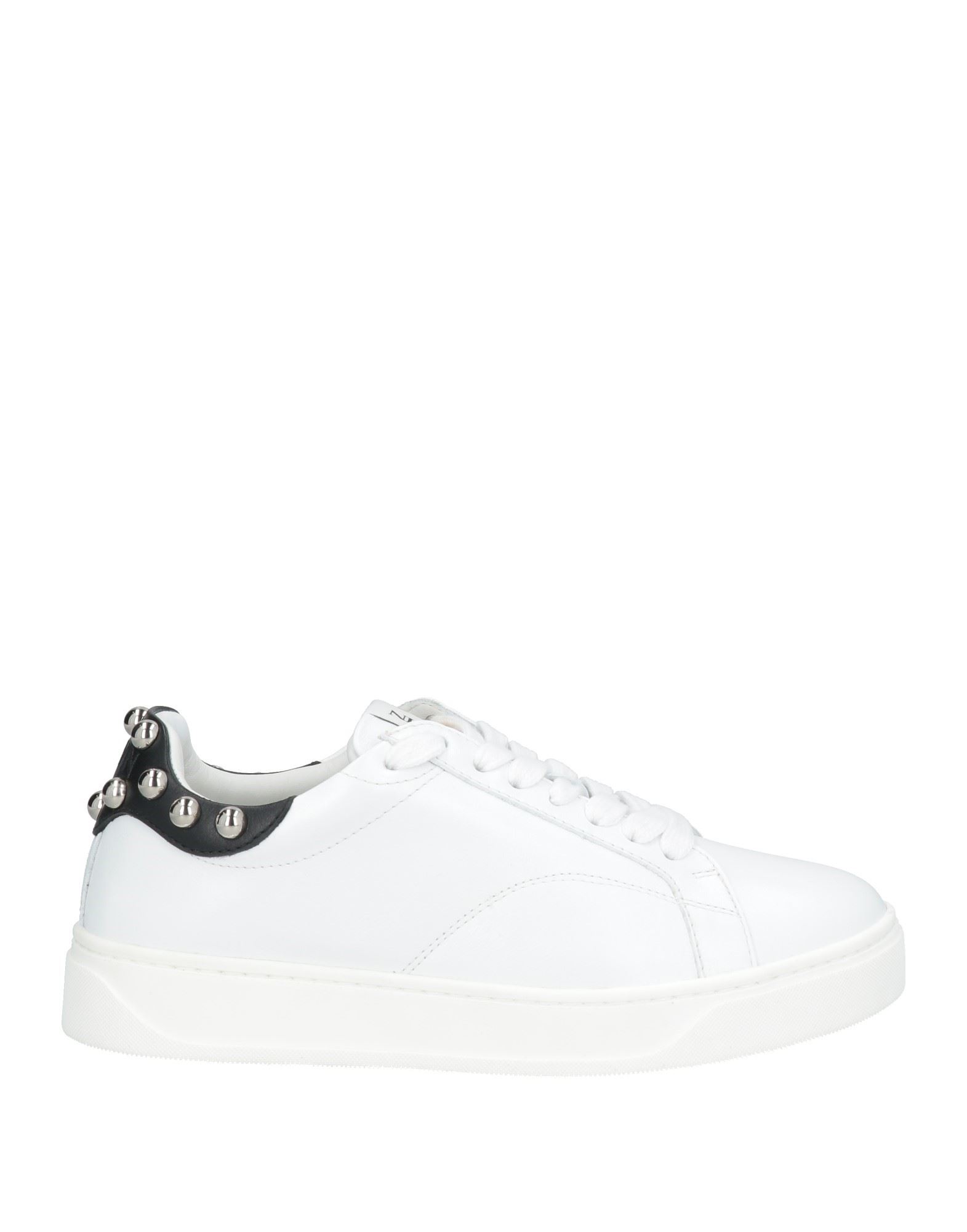 LANVIN LANVIN ΠΑΠΟΥΤΣΙΑ Αθλητικά παπούτσια