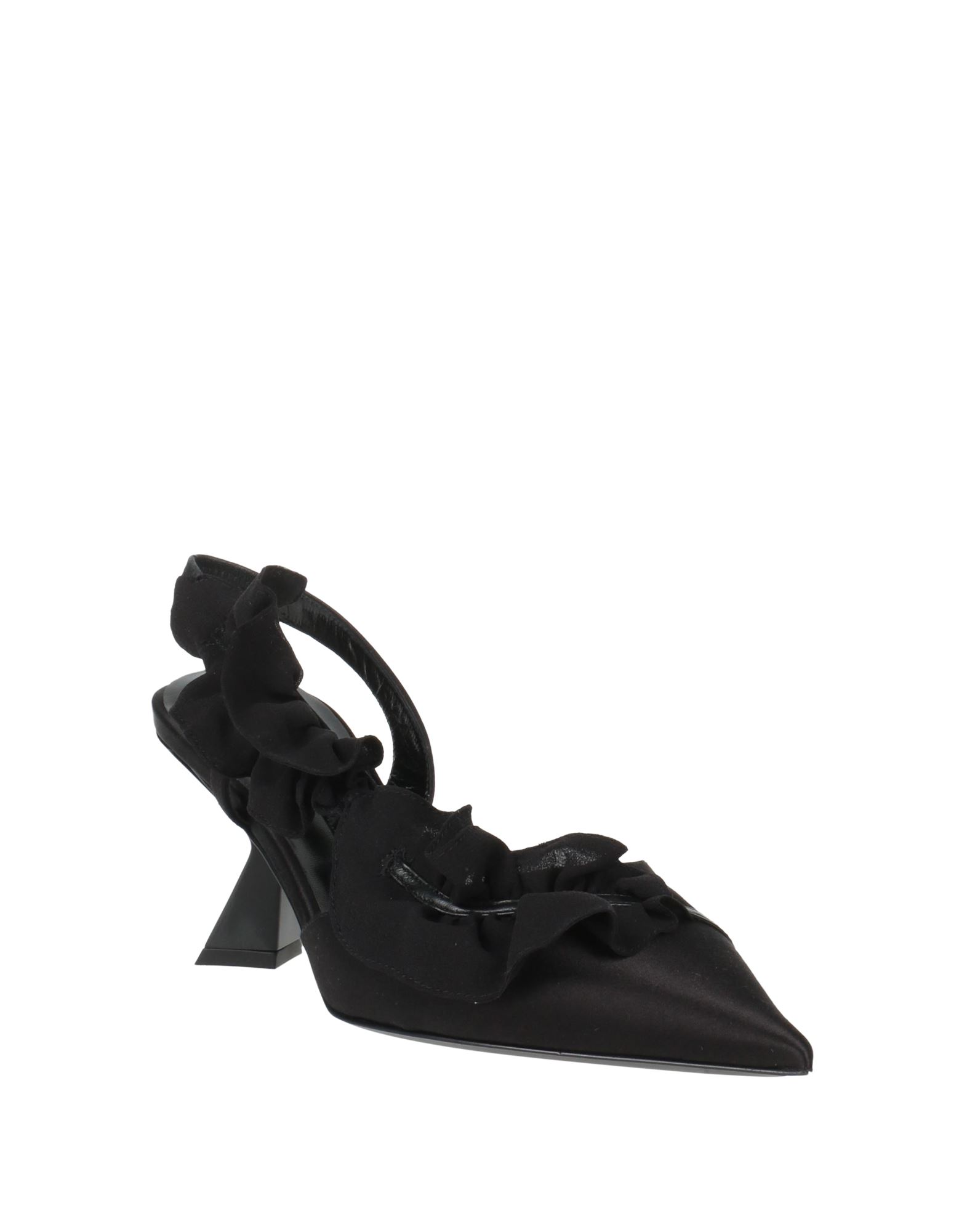  Nensi Dojaka - Schuhe - Pumps - On Yoox.com 