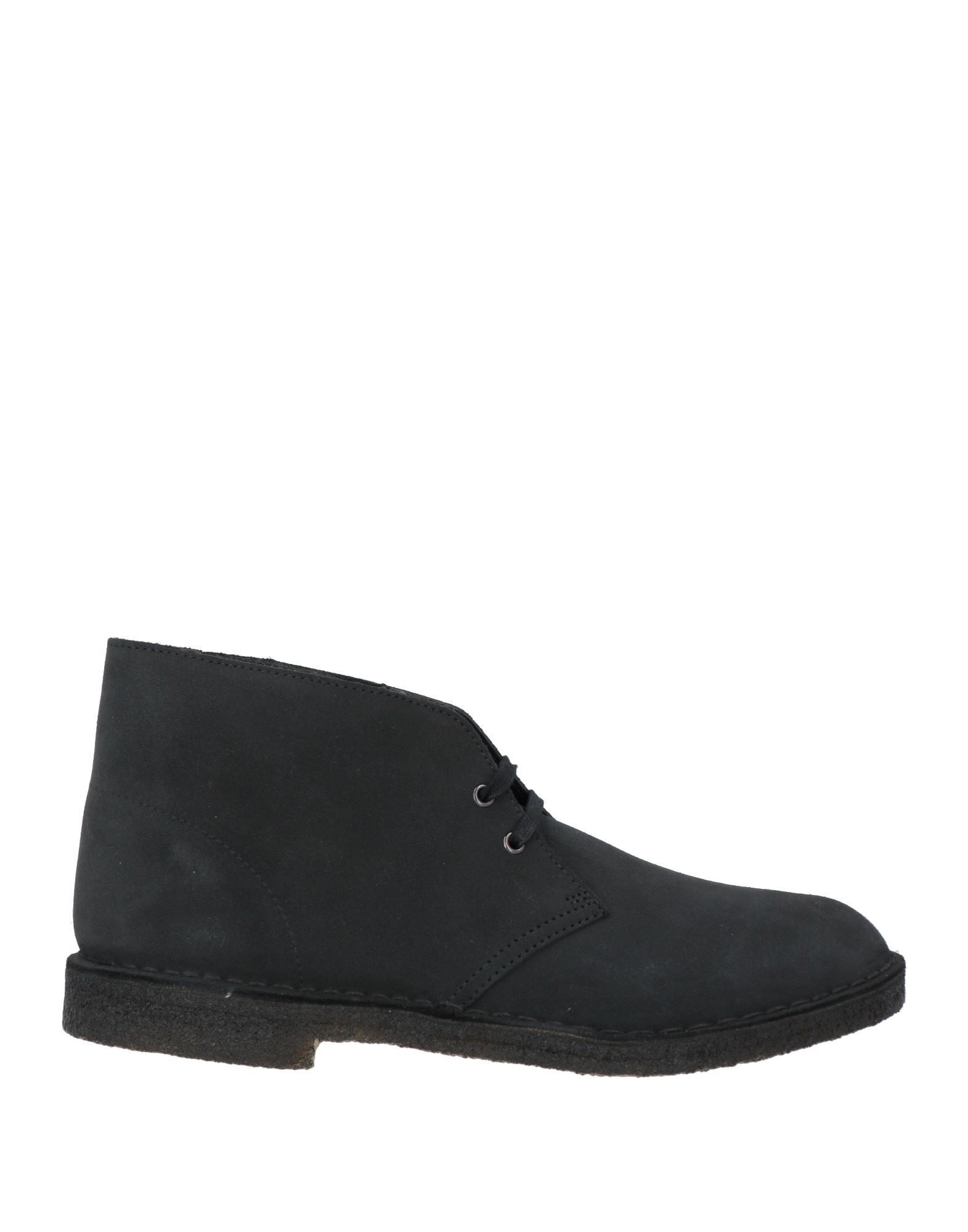 CLARKS ORIGINALS CLARKS ORIGINALS ΠΑΠΟΥΤΣΙΑ Μποτάκια
