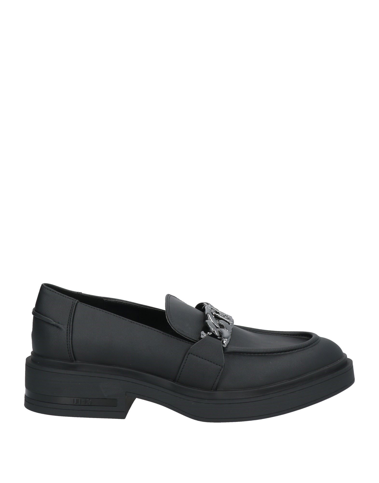  Liu •jo - Calzado - Mocasines - On Yoox.com 