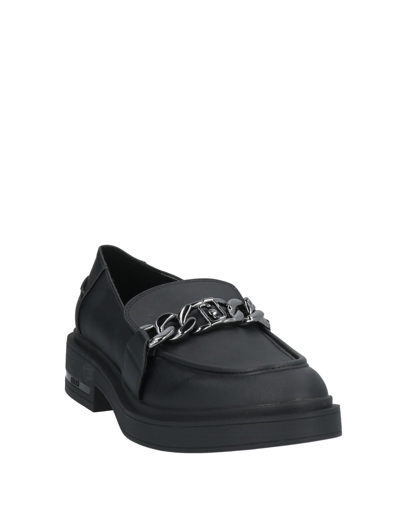  Liu •jo - Calzado - Mocasines - On Yoox.com 