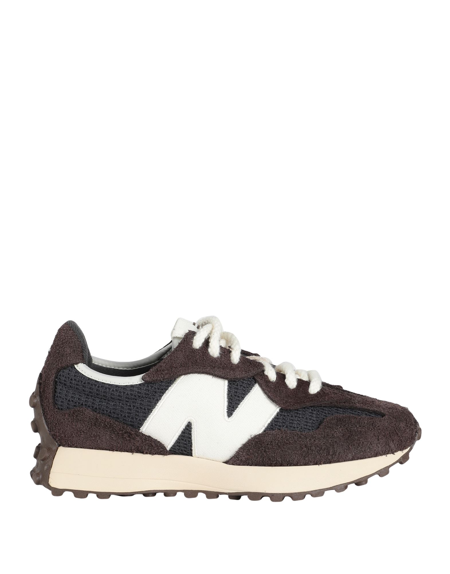 New Balance MS327CPG NBPDEF767B ★送料込/追跡付 New Balance ニューバランス スニーカー 327 MS327CPG BLACK