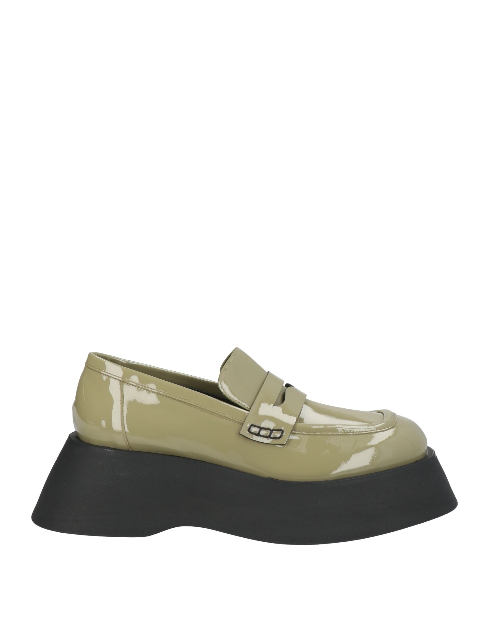 GIAMPAOLO VIOZZI GIAMPAOLO VIOZZI ΠΑΠΟΥΤΣΙΑ Μοκασίνια