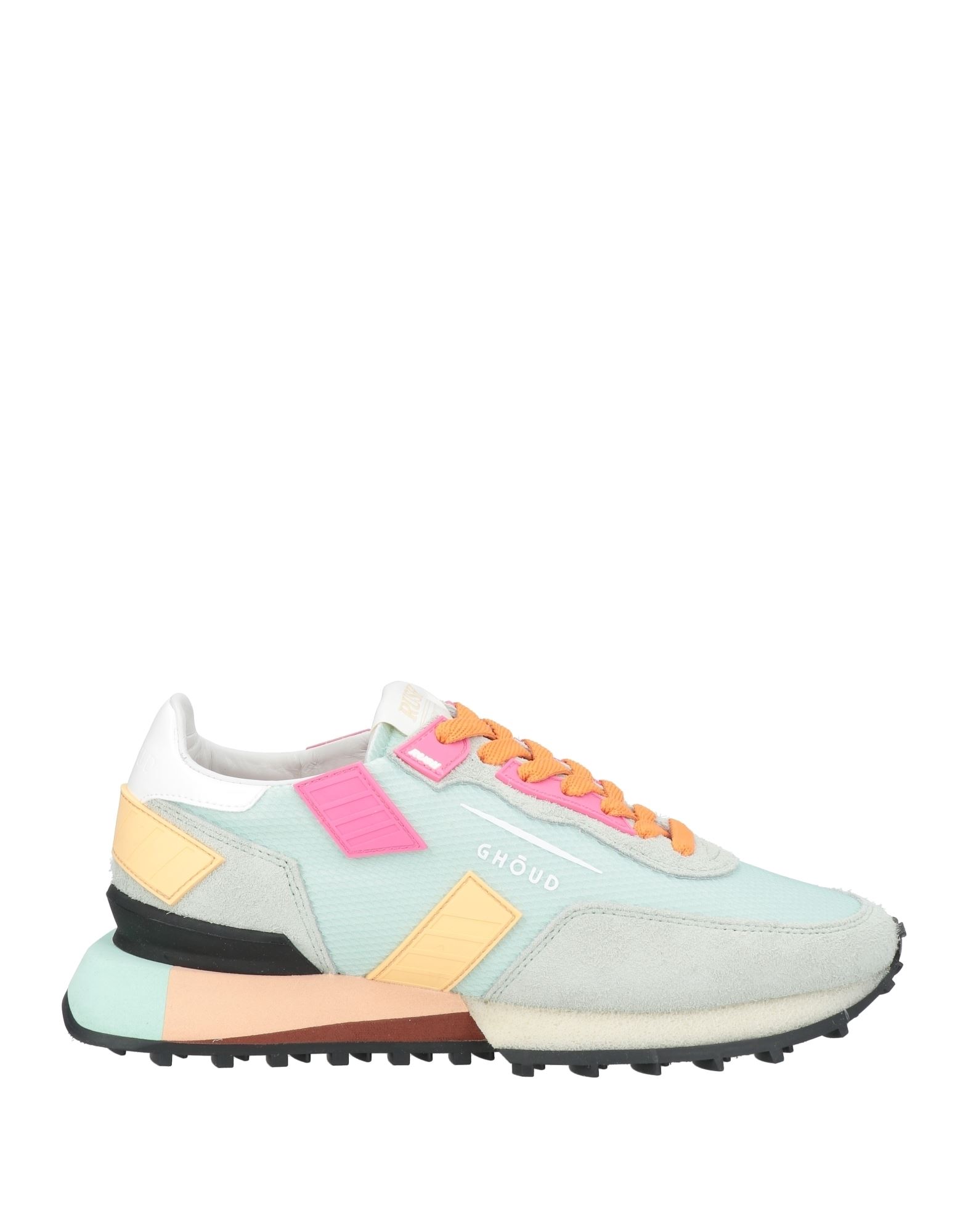 GHŌUD Venice GHŌUD Venice ΠΑΠΟΥΤΣΙΑ Αθλητικά παπούτσια