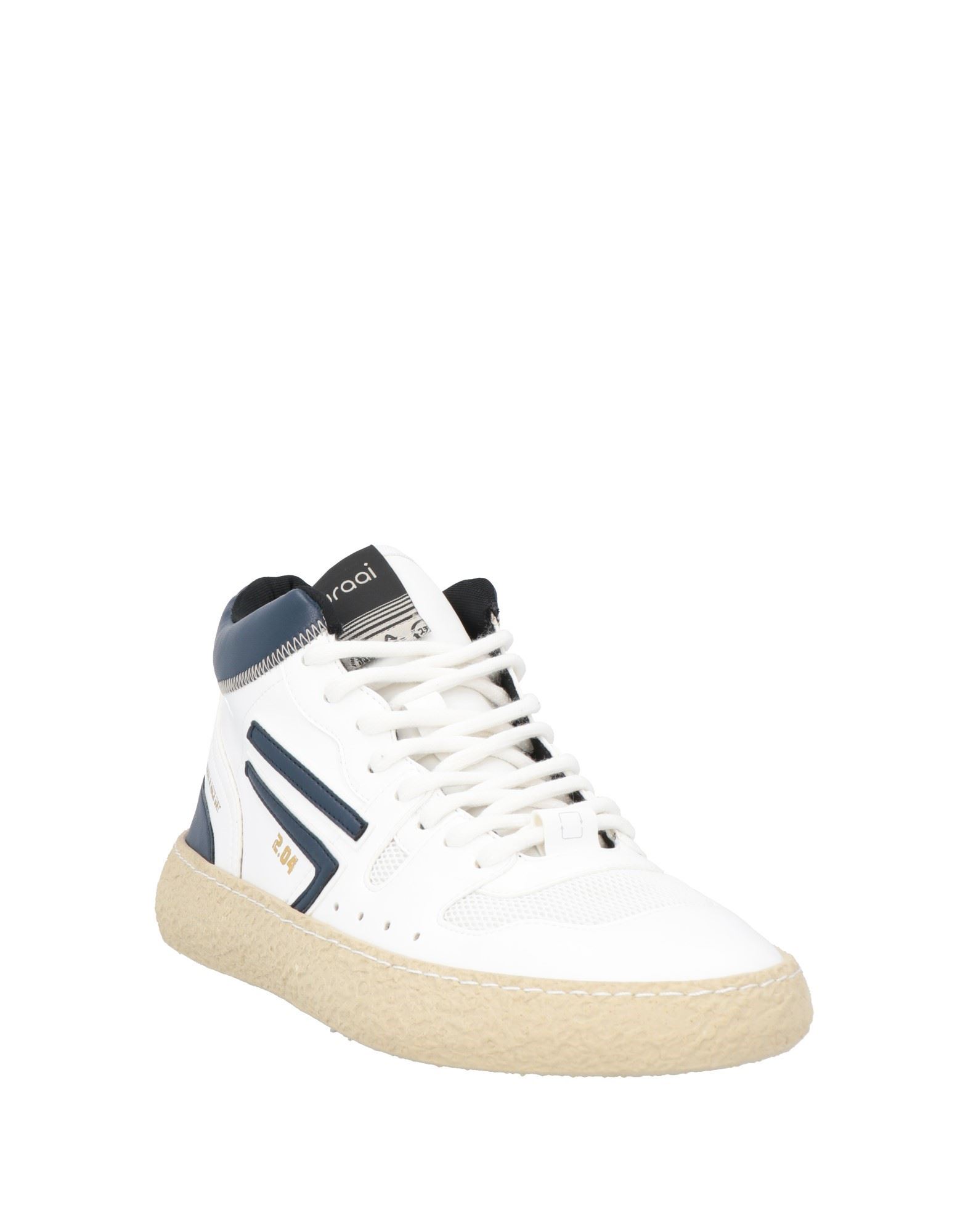  Puraai - Schuhe - Sneakers - On Yoox.com 