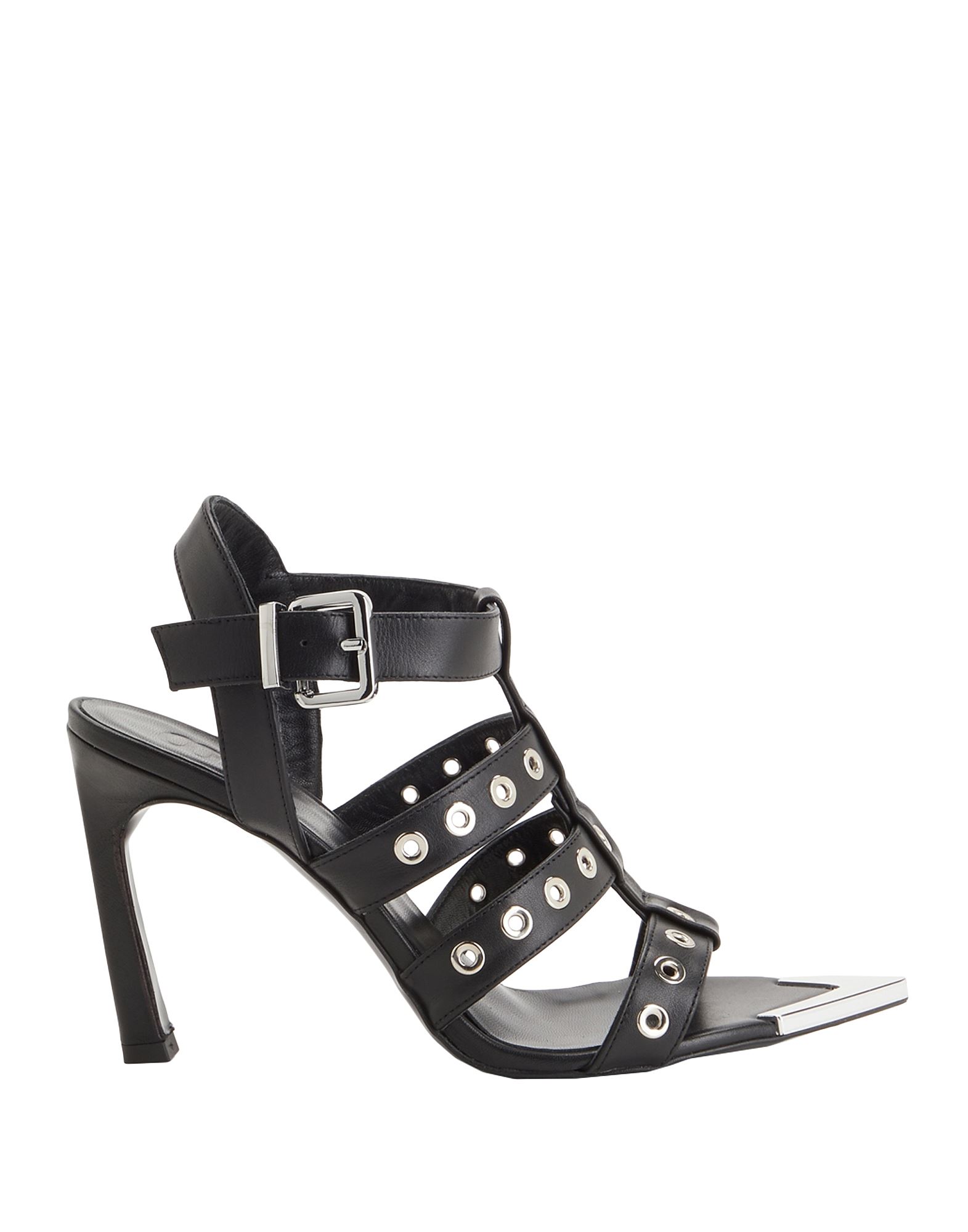 8 by YOOX 8 by YOOX ΠΑΠΟΥΤΣΙΑ Πέδιλα