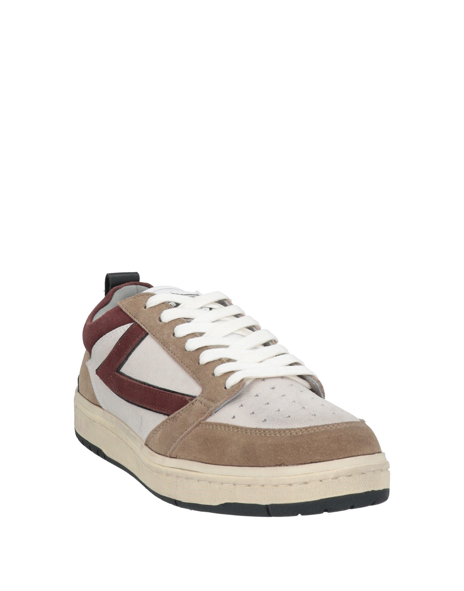  Htc - Calzado - Sneakers - On Yoox.com 