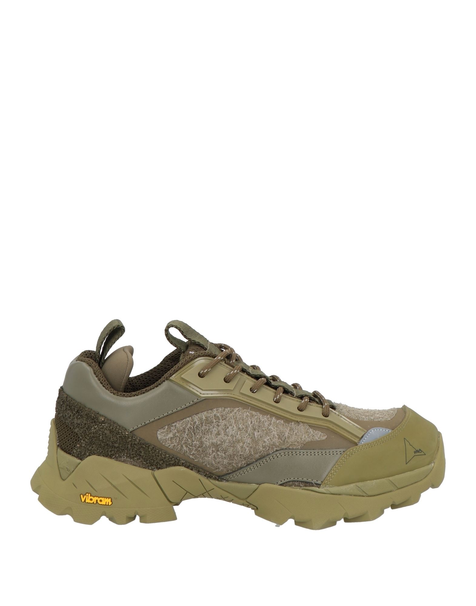  Roa - Schuhe - Sneakers - On Yoox.com 
