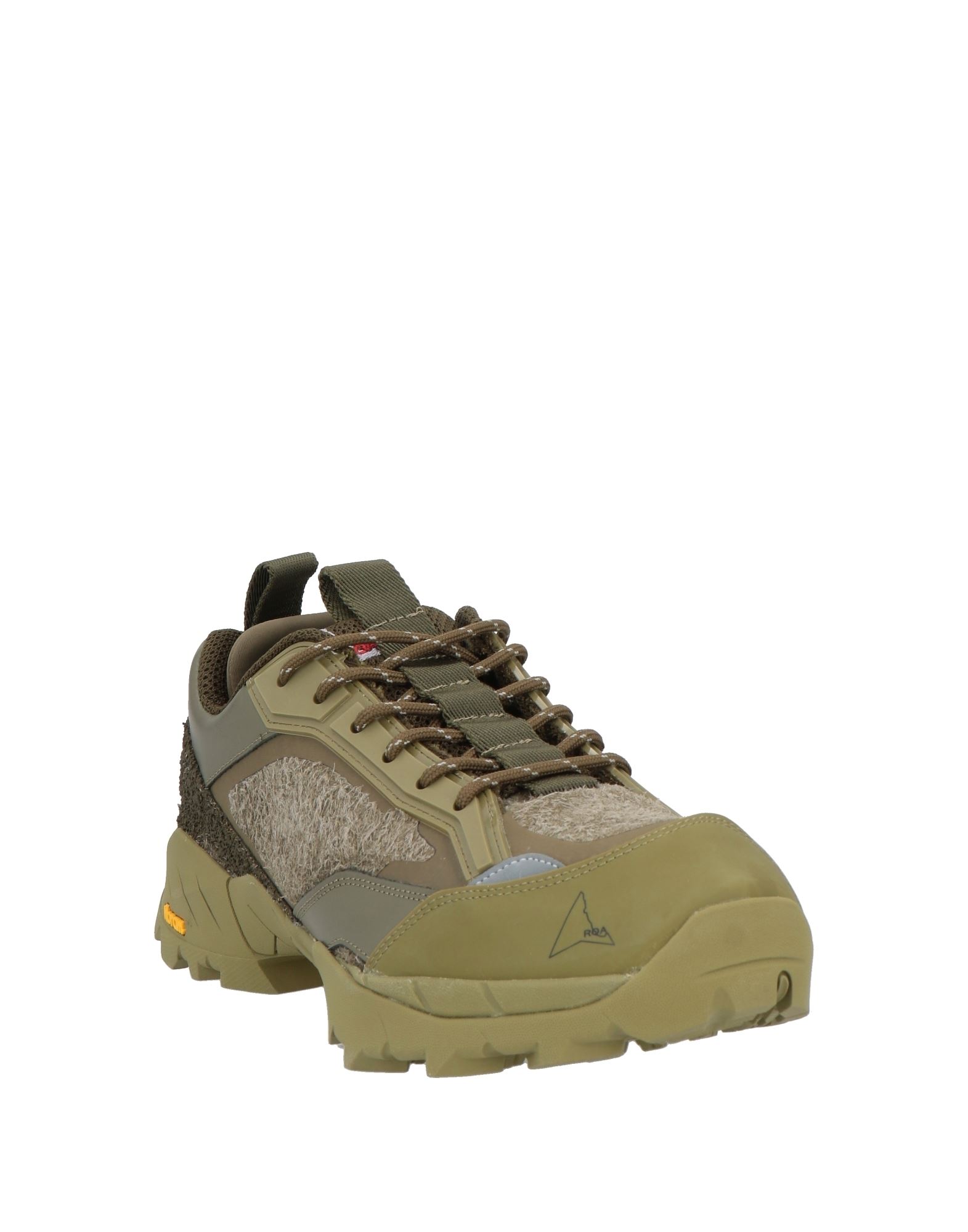  Roa - Schuhe - Sneakers - On Yoox.com 