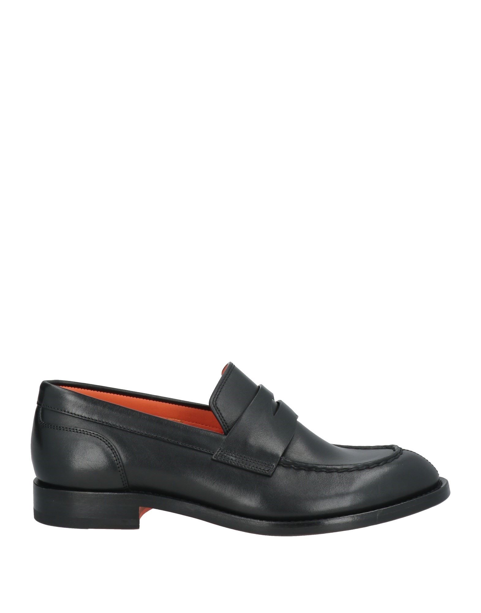 SANTONI SANTONI ΠΑΠΟΥΤΣΙΑ Μοκασίνια