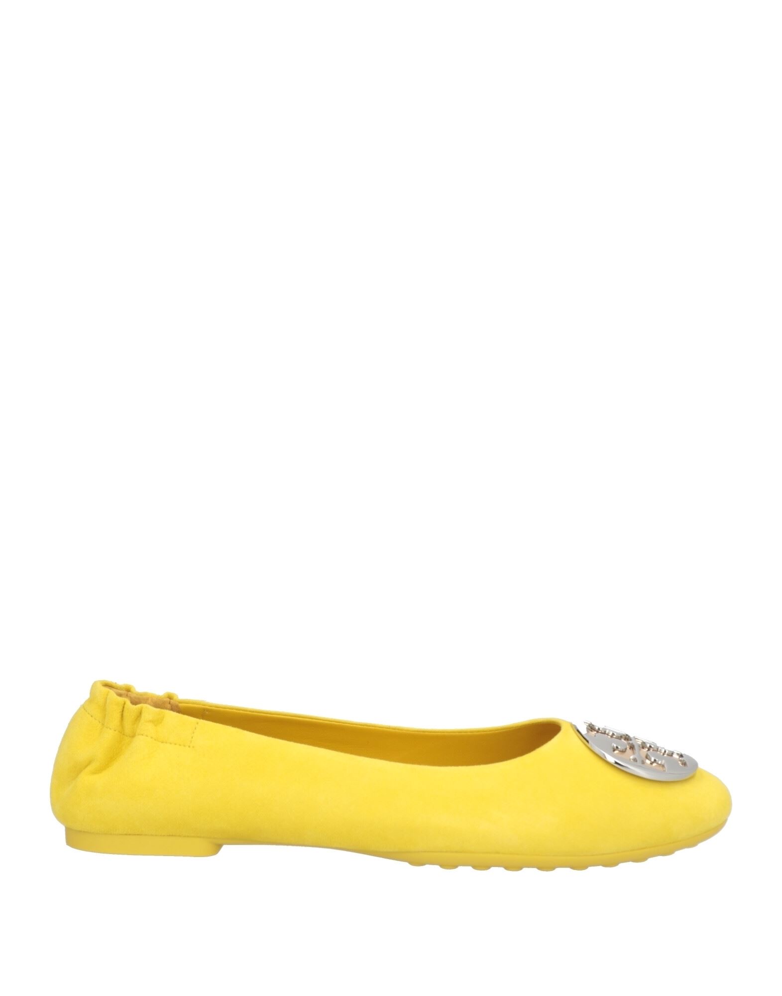 TORY BURCH TORY BURCH ΠΑΠΟΥΤΣΙΑ Μπαλαρίνες