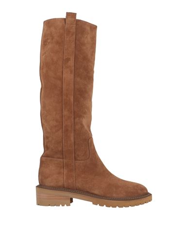 Via Stiefel Damen Braun 39 Damen
