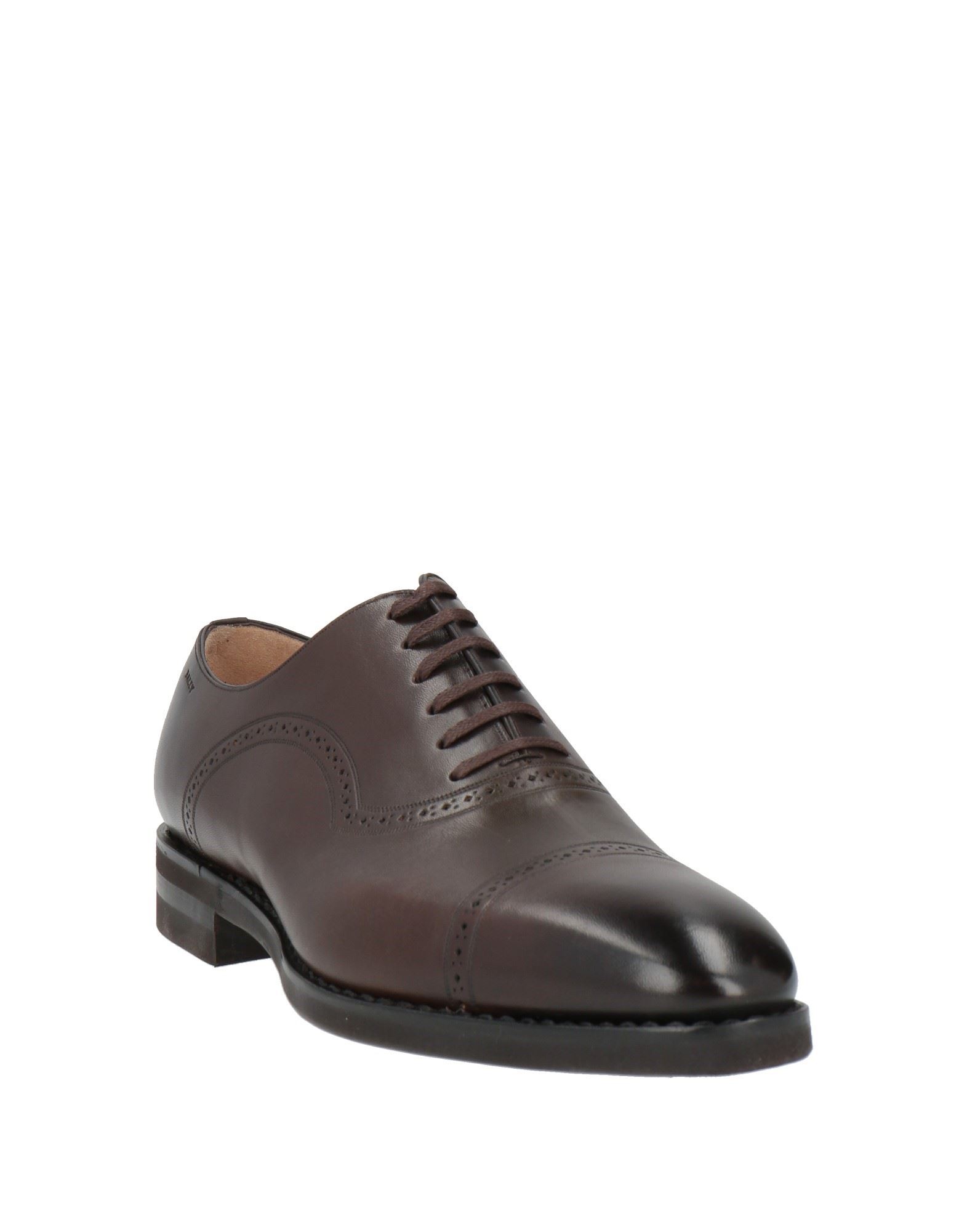  Bally - Schuhe - Schnürschuhe - On Yoox.com 