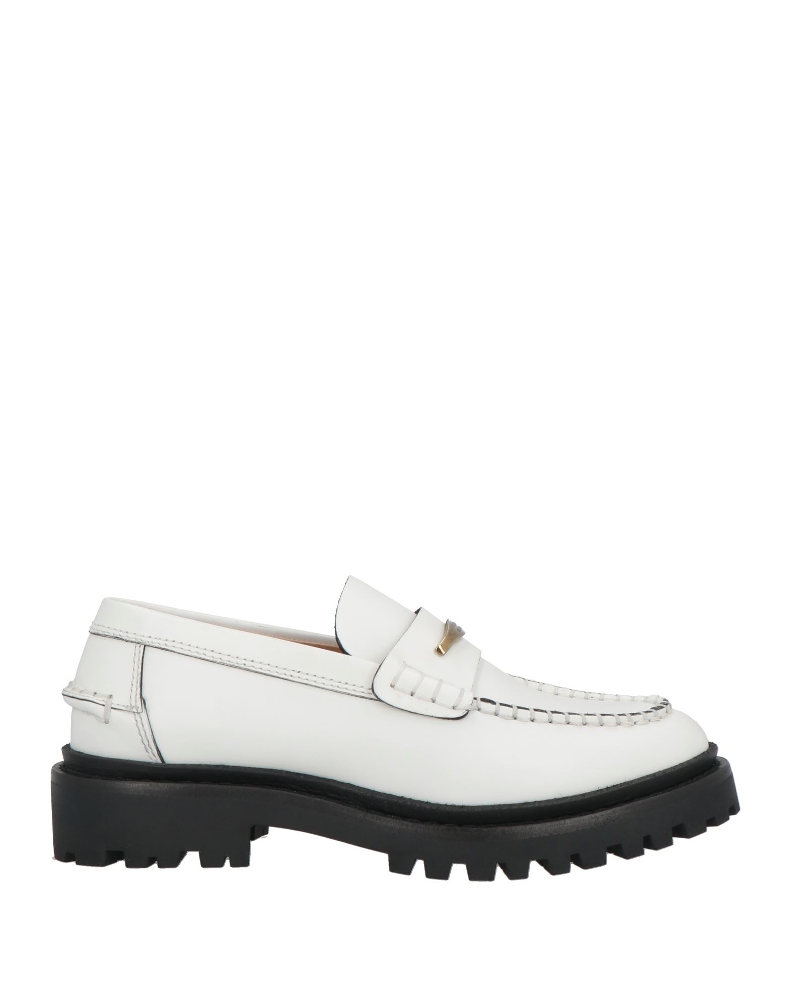 ISABEL MARANT ISABEL MARANT ΠΑΠΟΥΤΣΙΑ Μοκασίνια