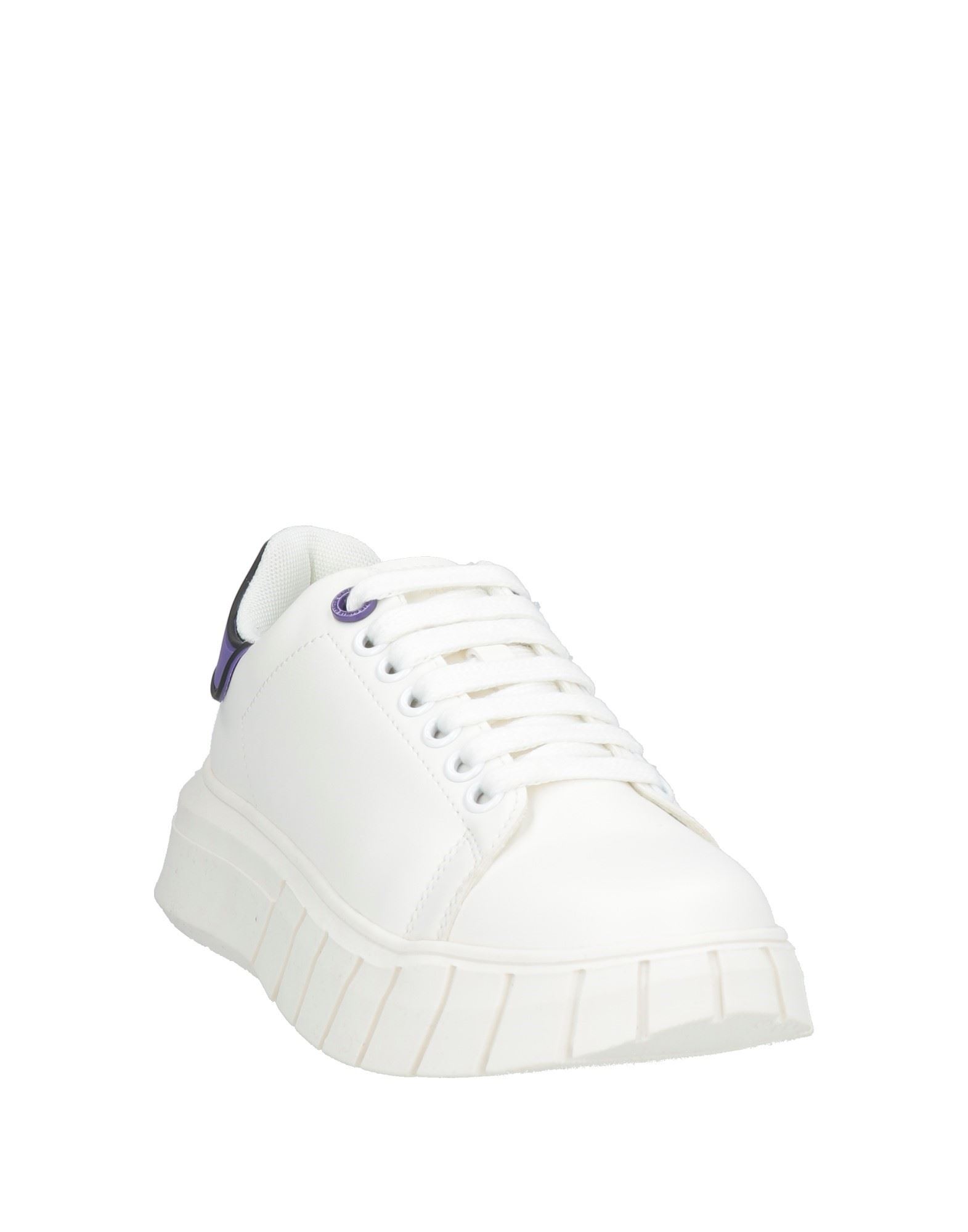  Gaëlle Paris - Schuhe - Sneakers - On Yoox.com 