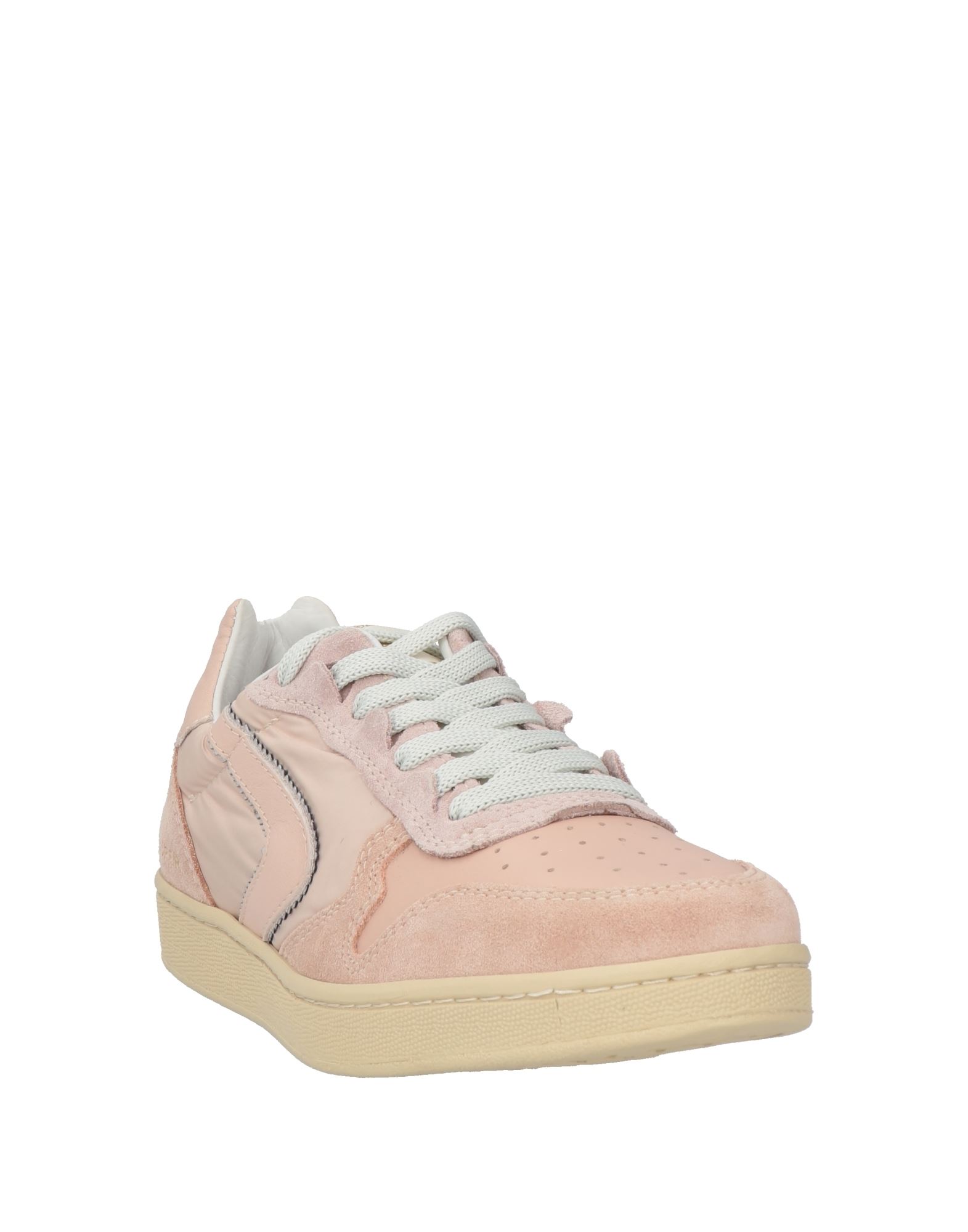  Valsport - Schuhe - Sneakers - On Yoox.com 