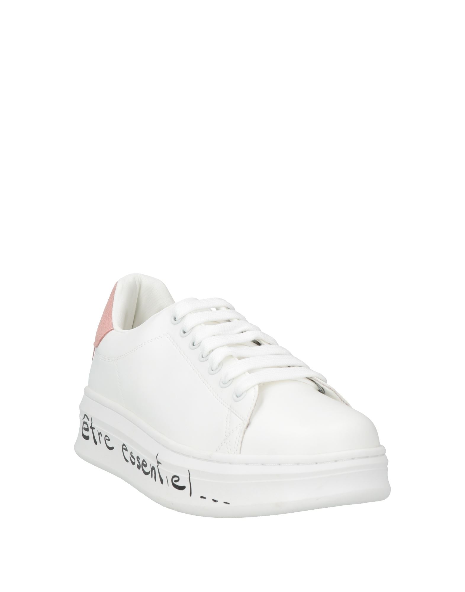  Gaëlle Paris - Schuhe - Sneakers - On Yoox.com 