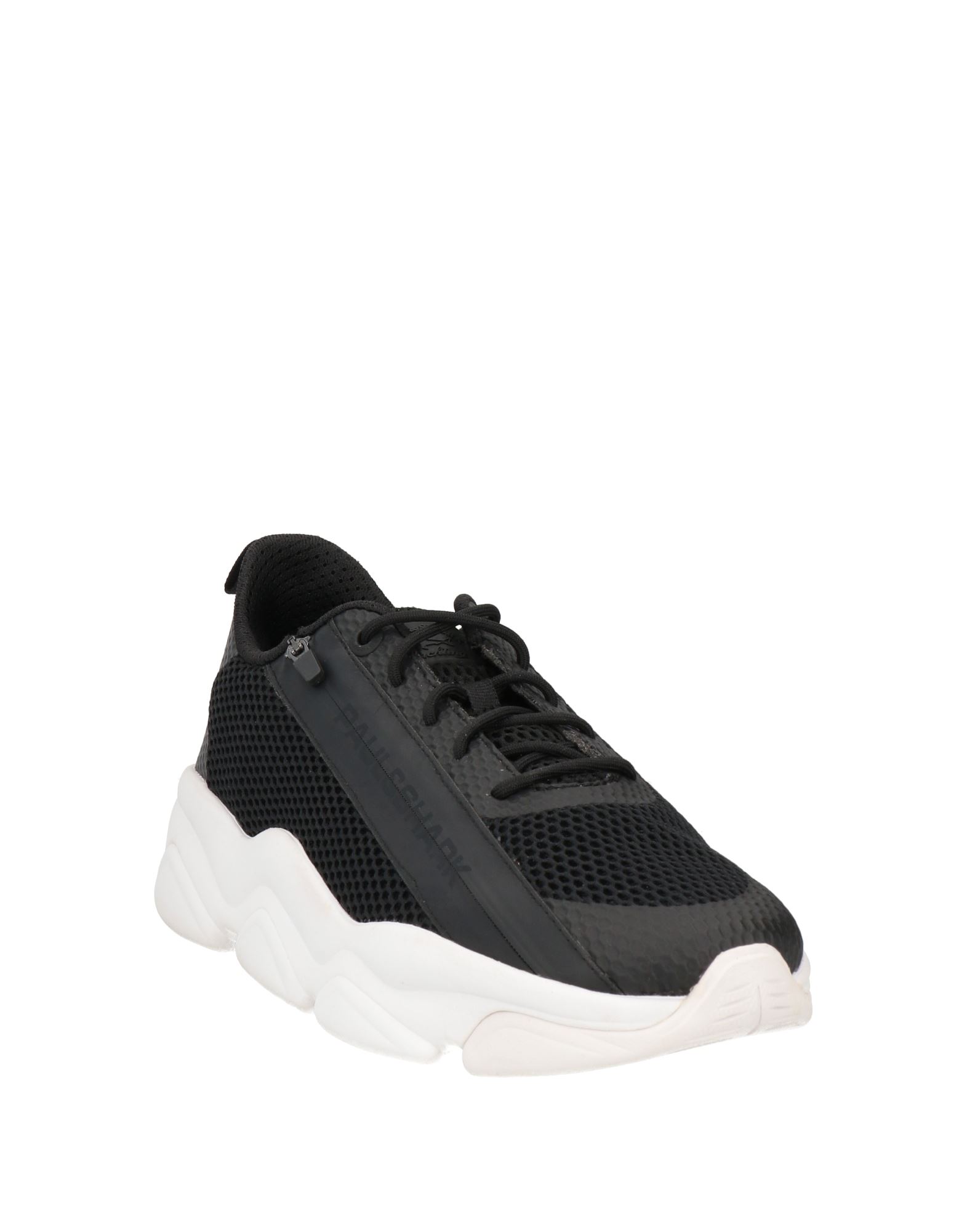  Paul & Shark - Schuhe - Sneakers - On Yoox.com 