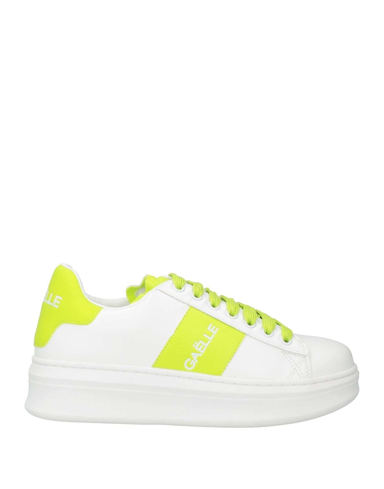  Gaëlle Paris - Schuhe - Sneakers - On Yoox.com 