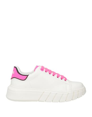 GAëLLE Paris Sneakers Damen Weiß 36,38,39 Damen