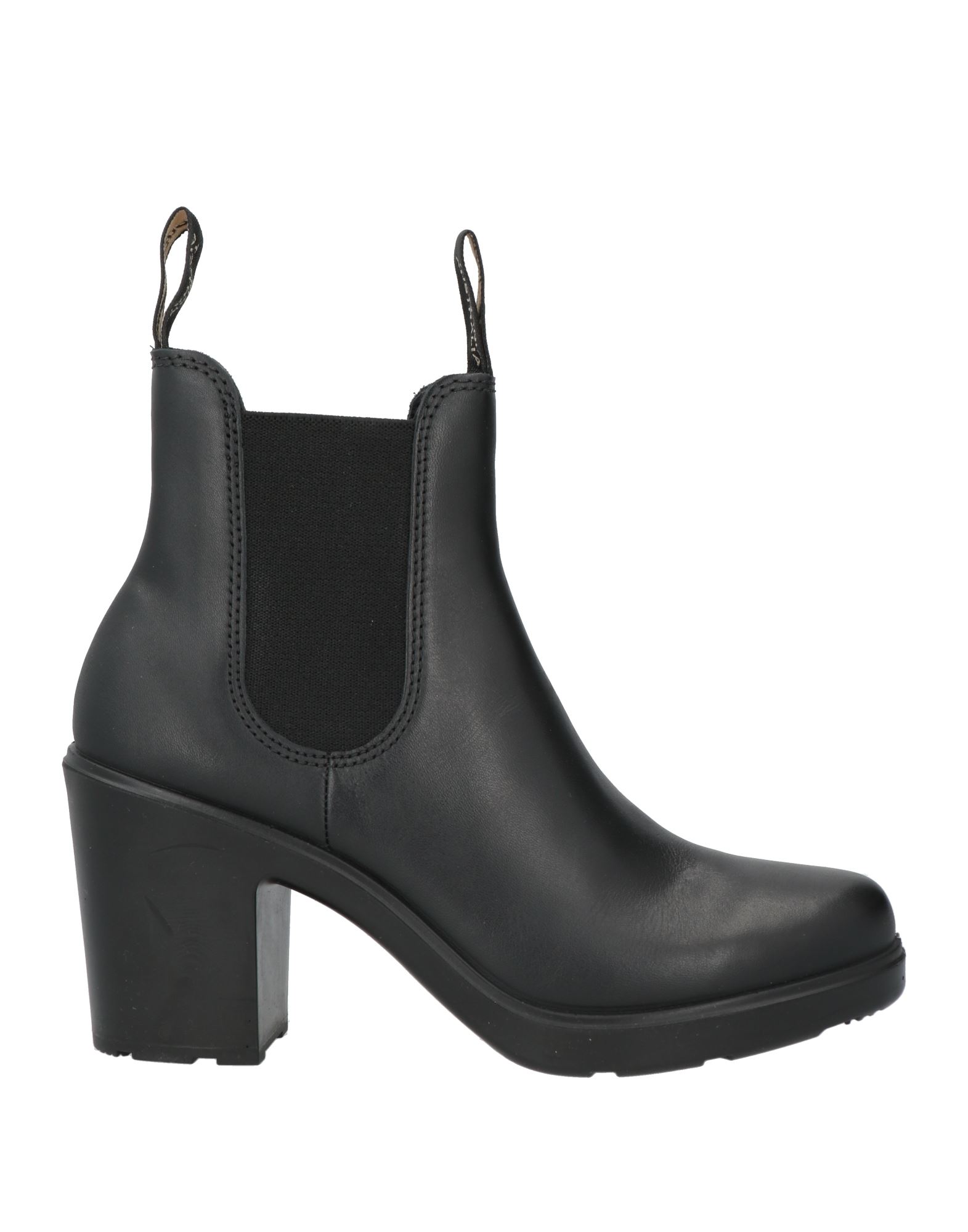 BLUNDSTONE ΠΑΠΟΥΤΣΙΑ Μποτάκια