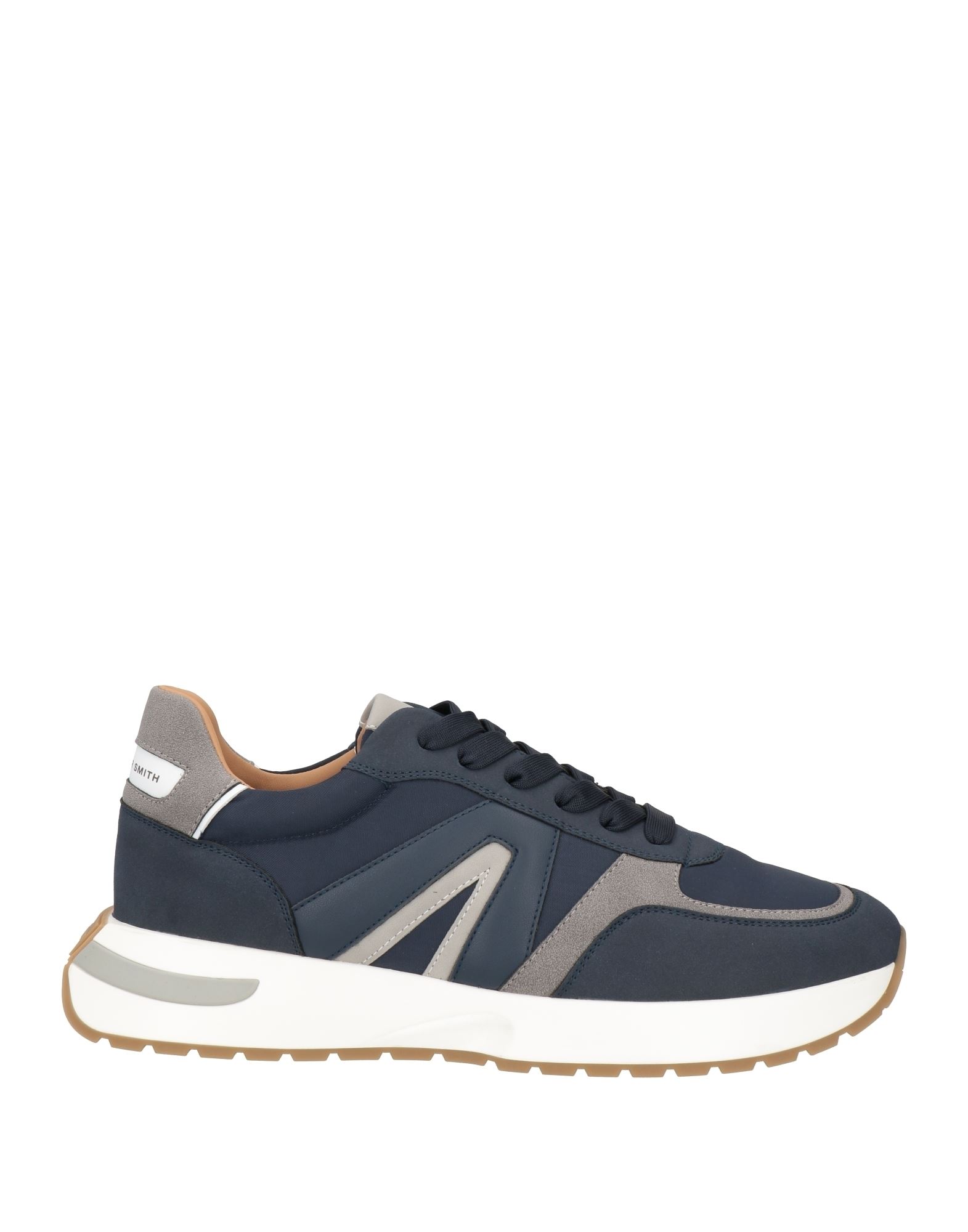  Alexander Smith - Calzado - Sneakers - On Yoox.com 