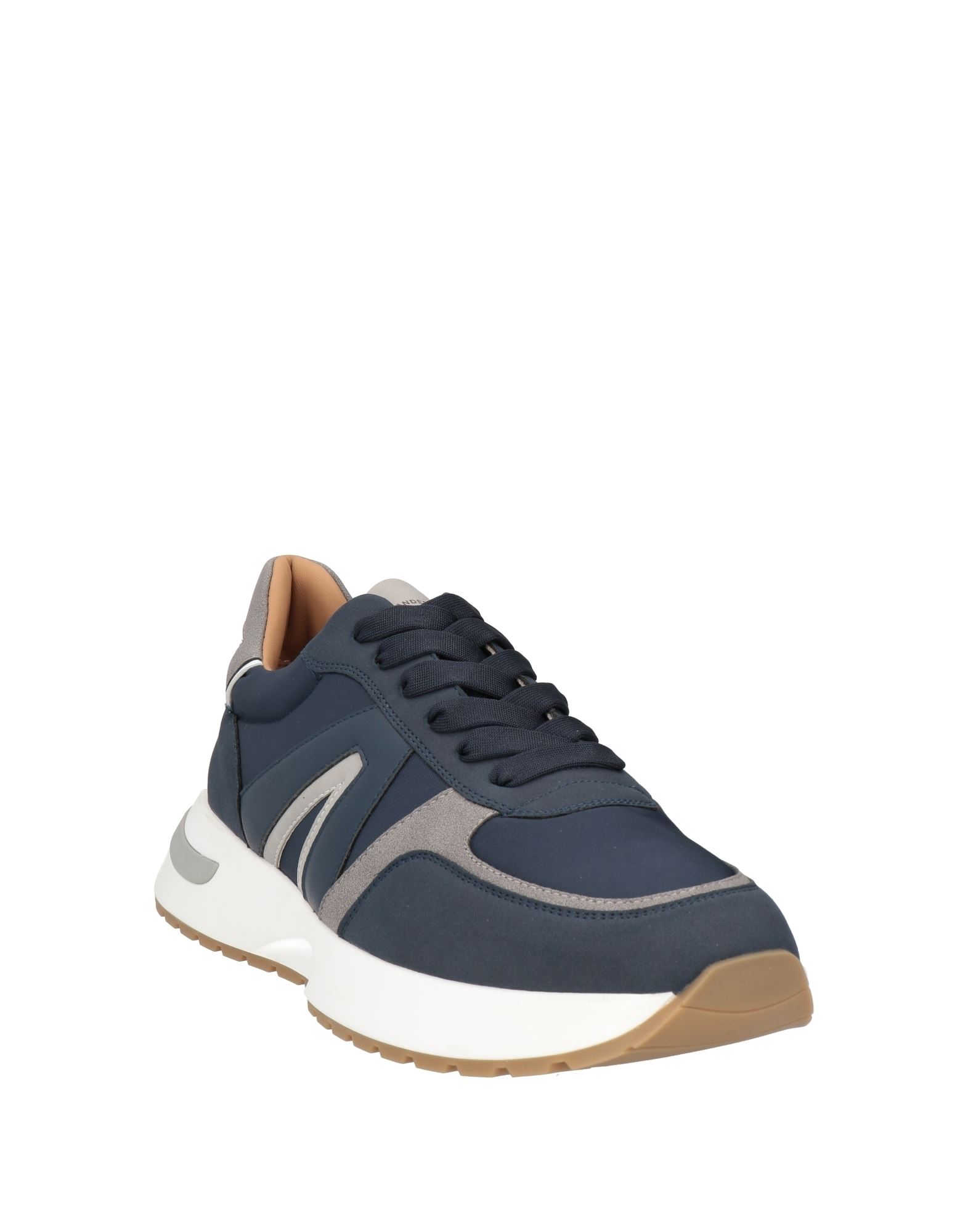  Alexander Smith - Calzado - Sneakers - On Yoox.com 