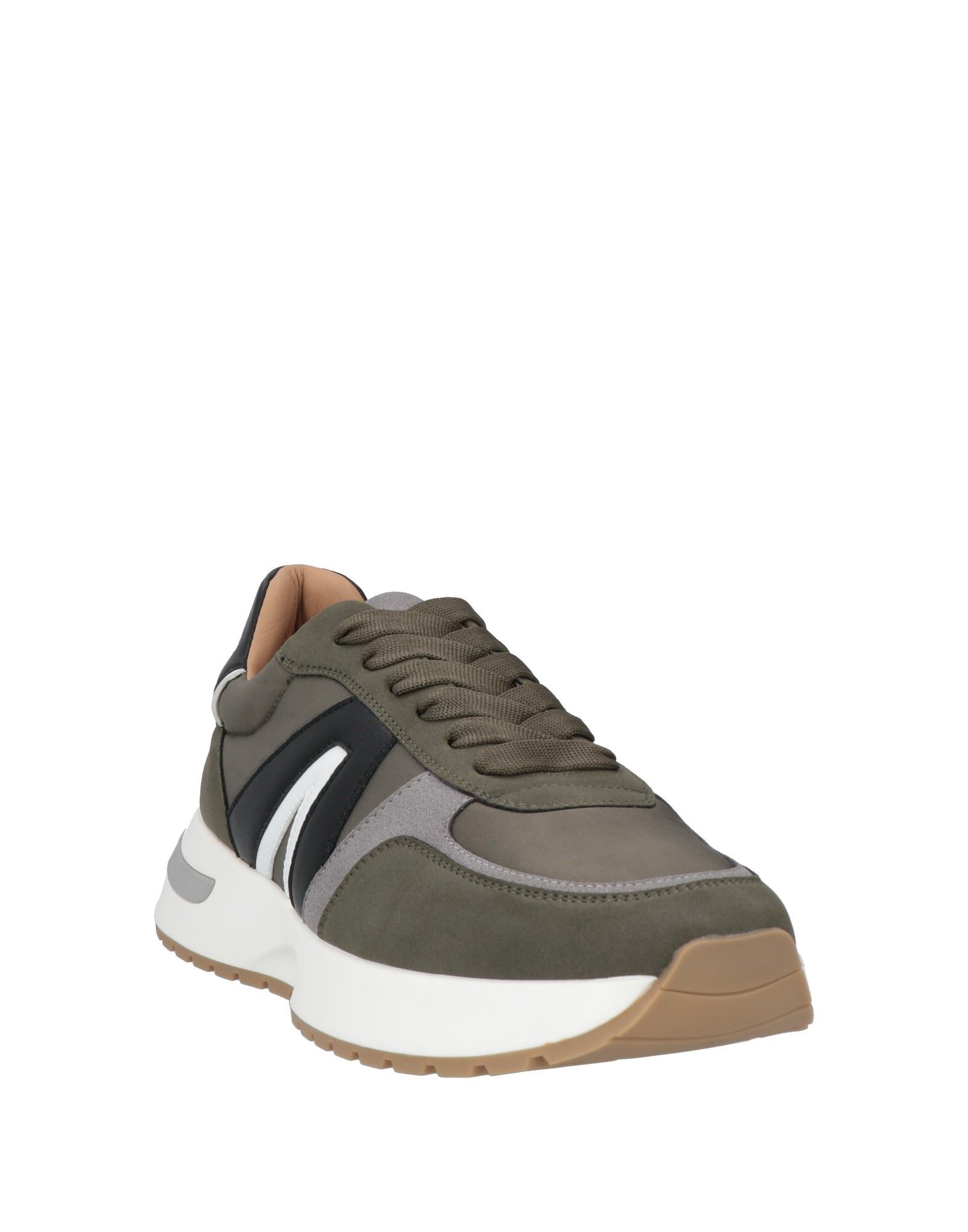  Alexander Smith - Calzado - Sneakers - On Yoox.com 