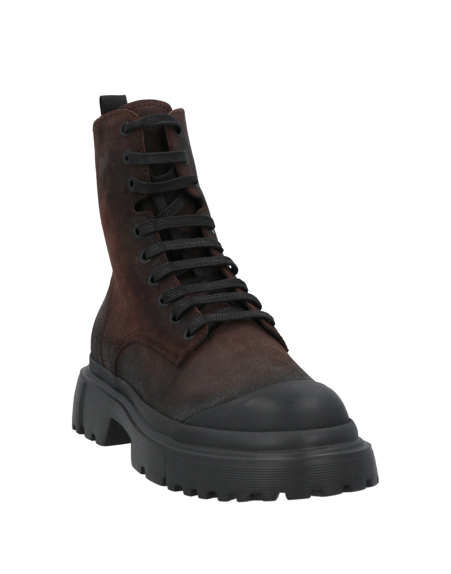  Hogan - Schuhe - Stiefeletten - On Yoox.com 