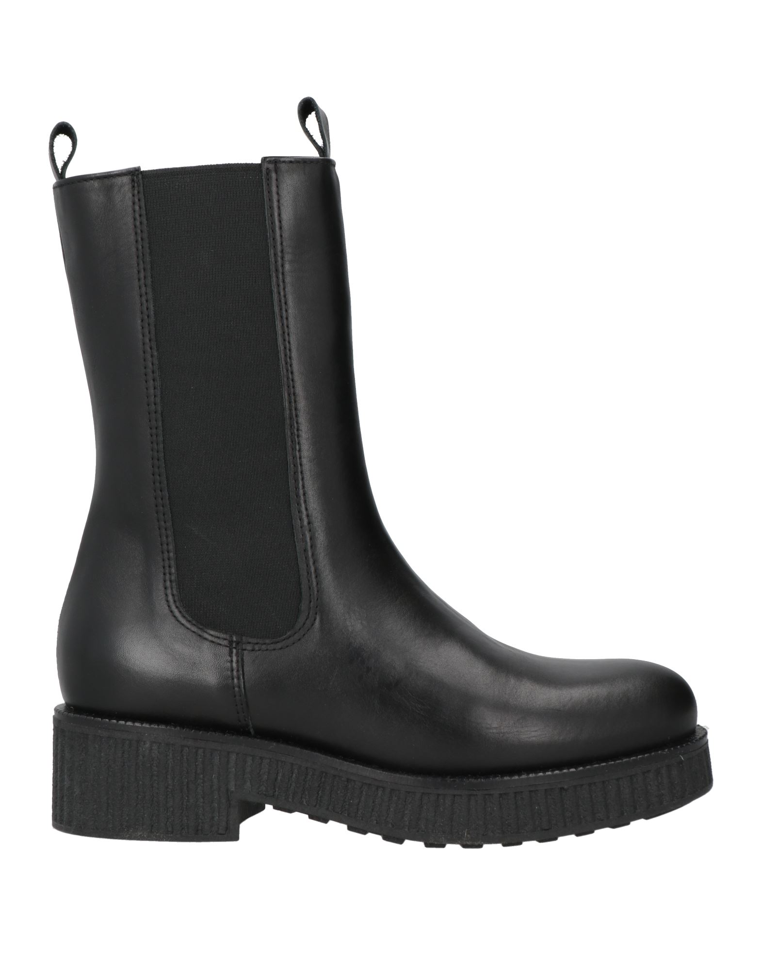  Geneve - Calzado - Botines De Caña Alta - On Yoox.com 