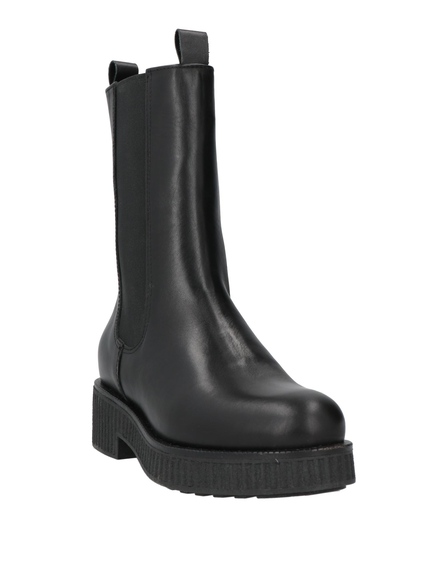  Geneve - Calzado - Botines De Caña Alta - On Yoox.com 