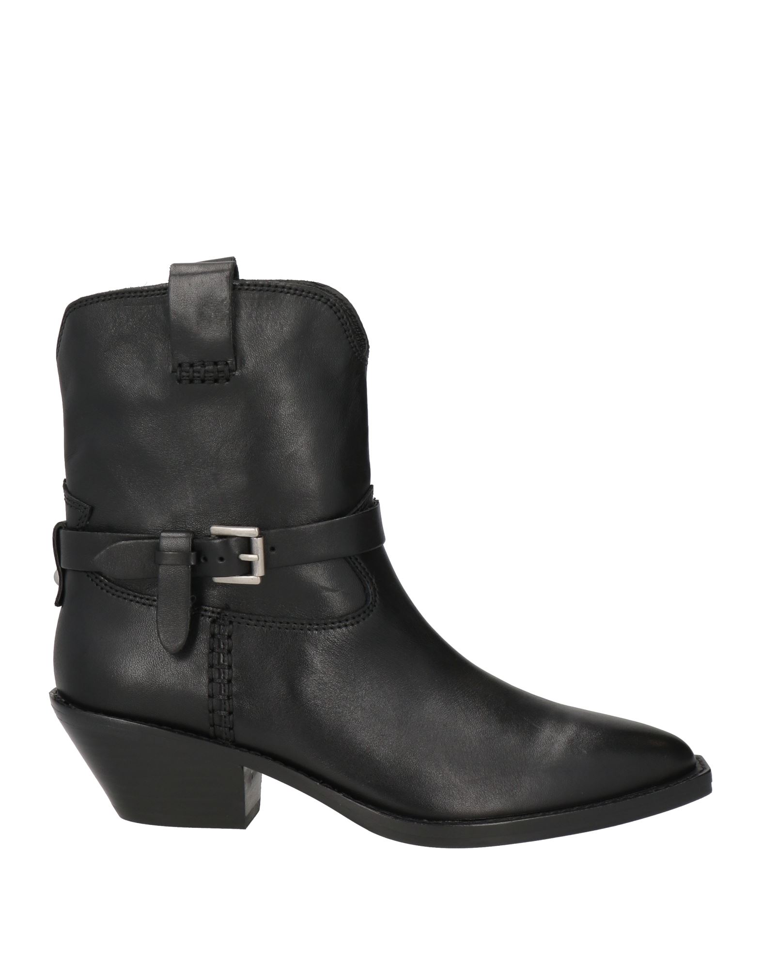  Ash - Schuhe - Stiefeletten - On Yoox.com 