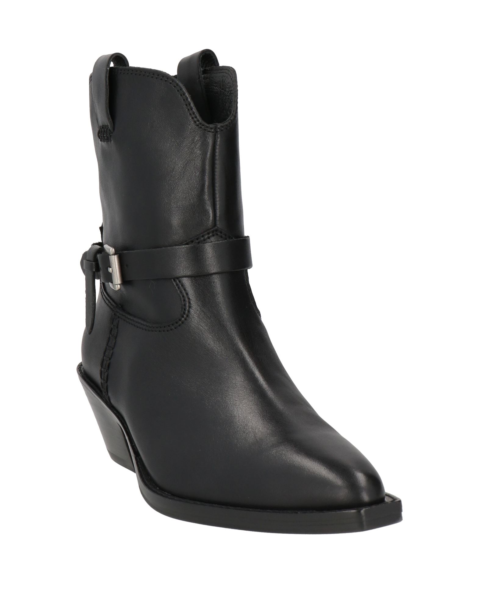  Ash - Schuhe - Stiefeletten - On Yoox.com 