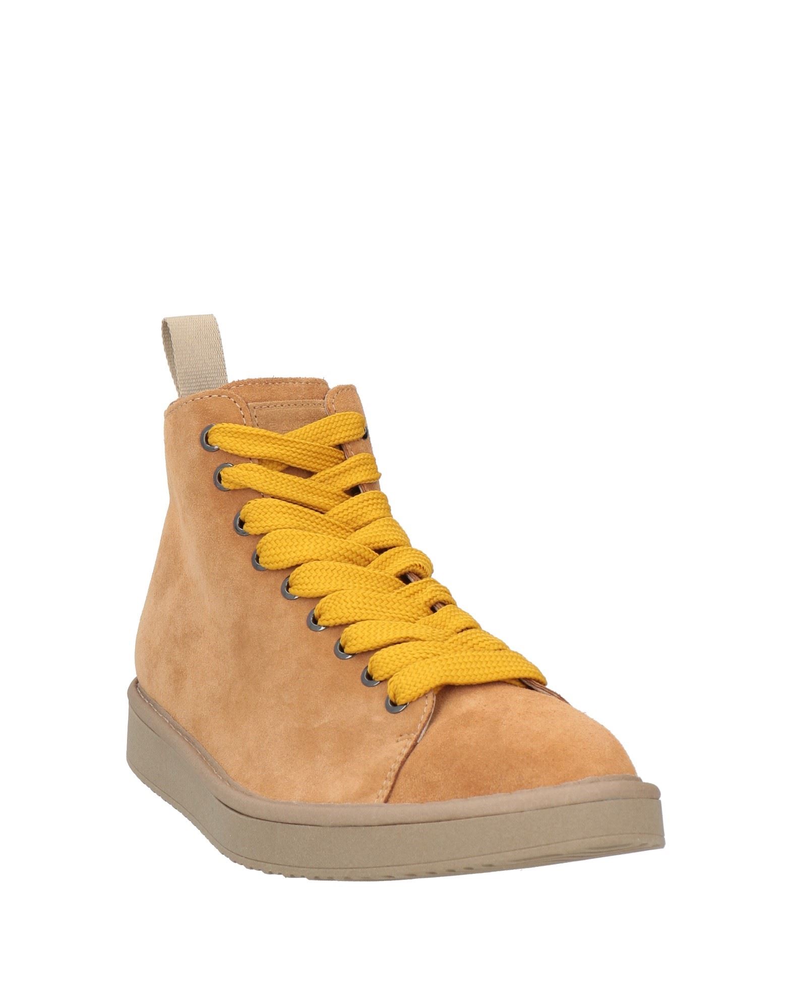 Panchic - Schuhe - Sneakers - On Yoox.com 