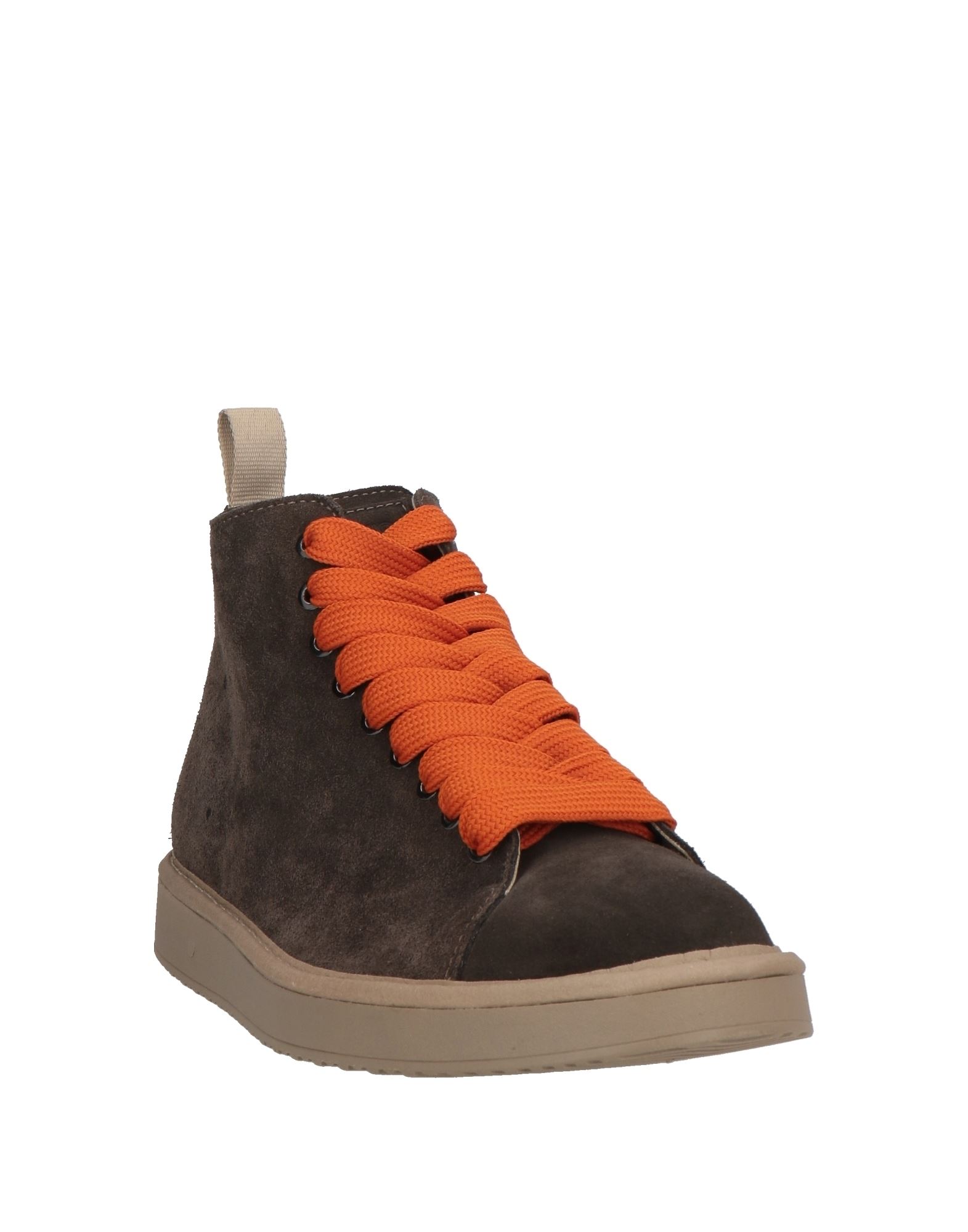  Panchic - Schuhe - Sneakers - On Yoox.com 
