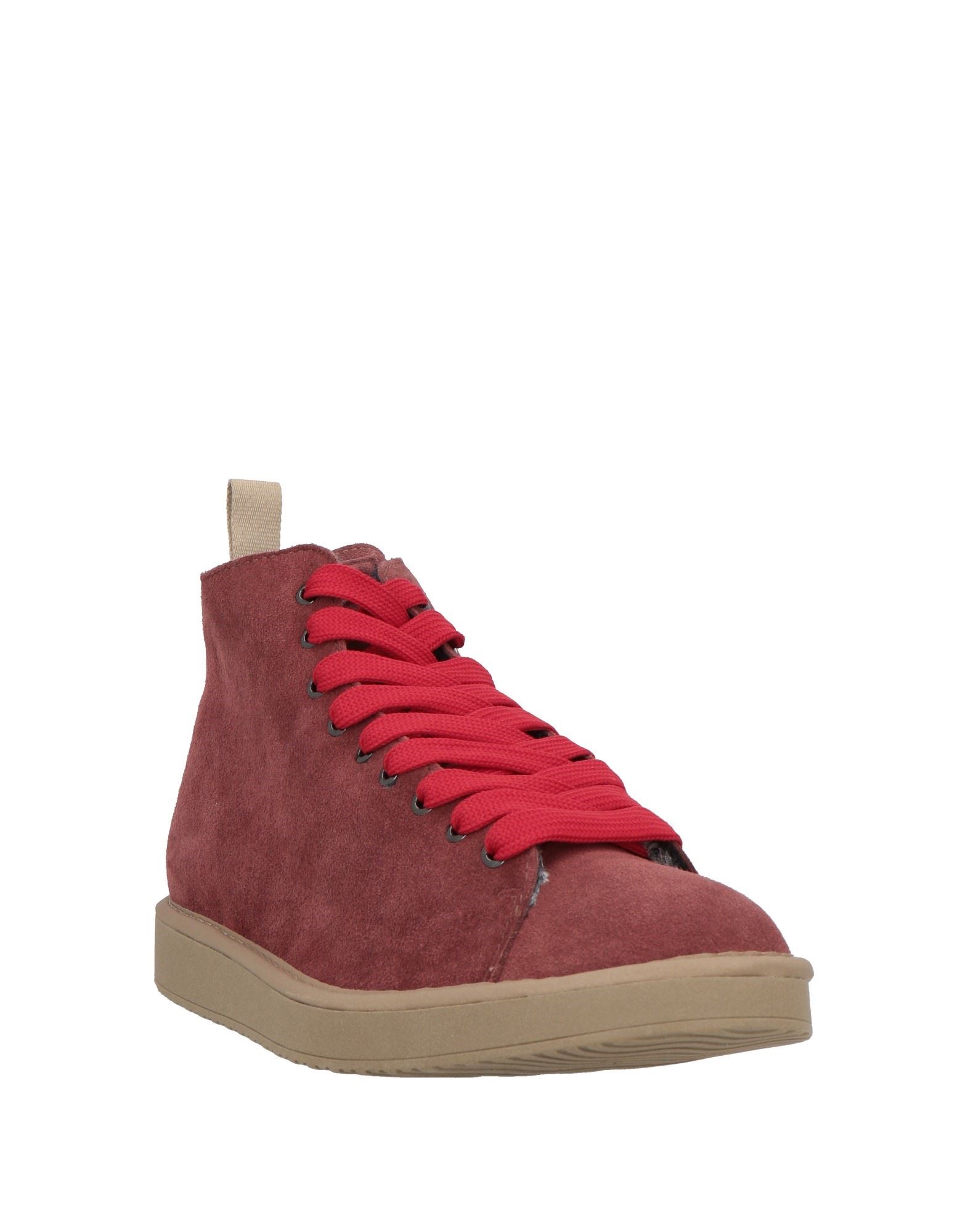  Panchic - Schuhe - Sneakers - On Yoox.com 