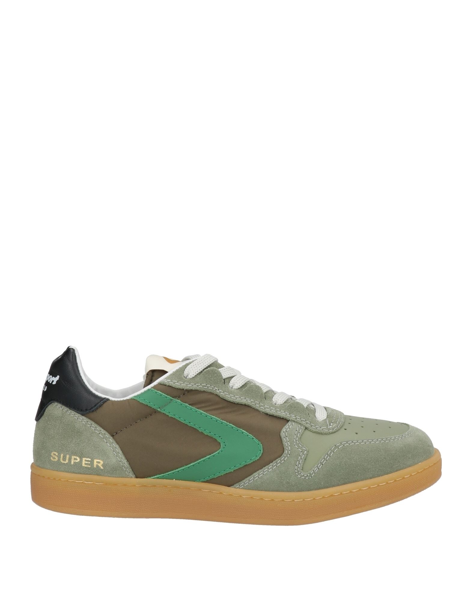  Valsport - Calzado - Sneakers - On Yoox.com 
