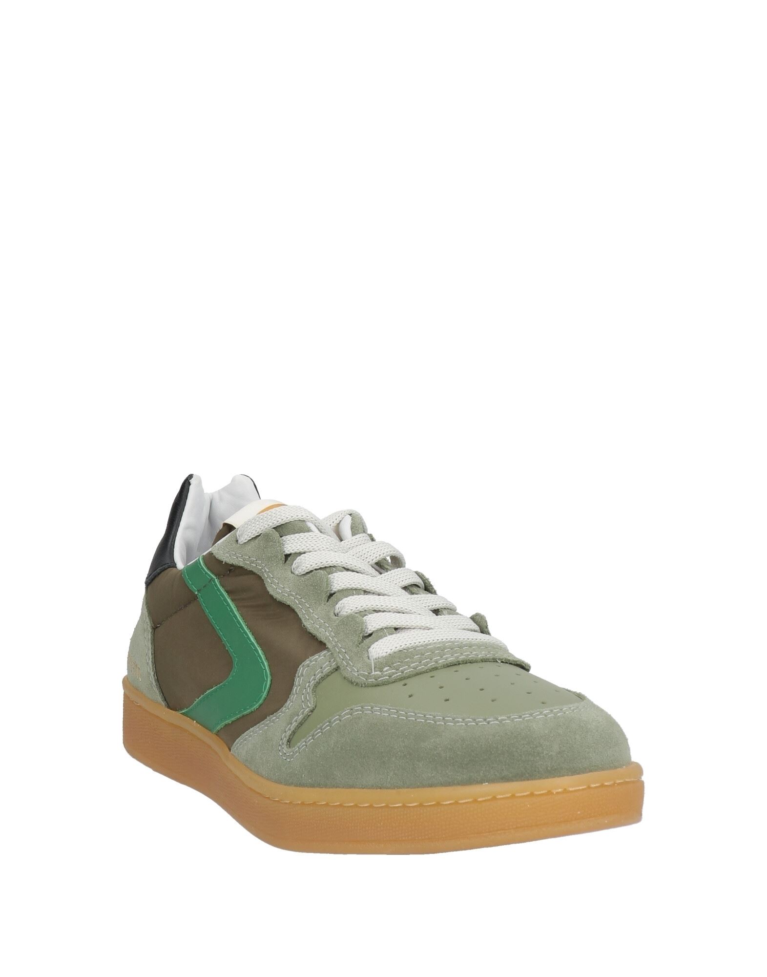  Valsport - Calzado - Sneakers - On Yoox.com 