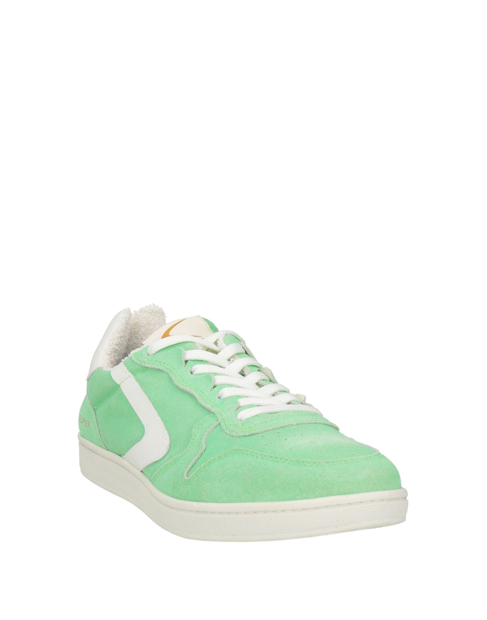  Valsport - Schuhe - Sneakers - On Yoox.com 