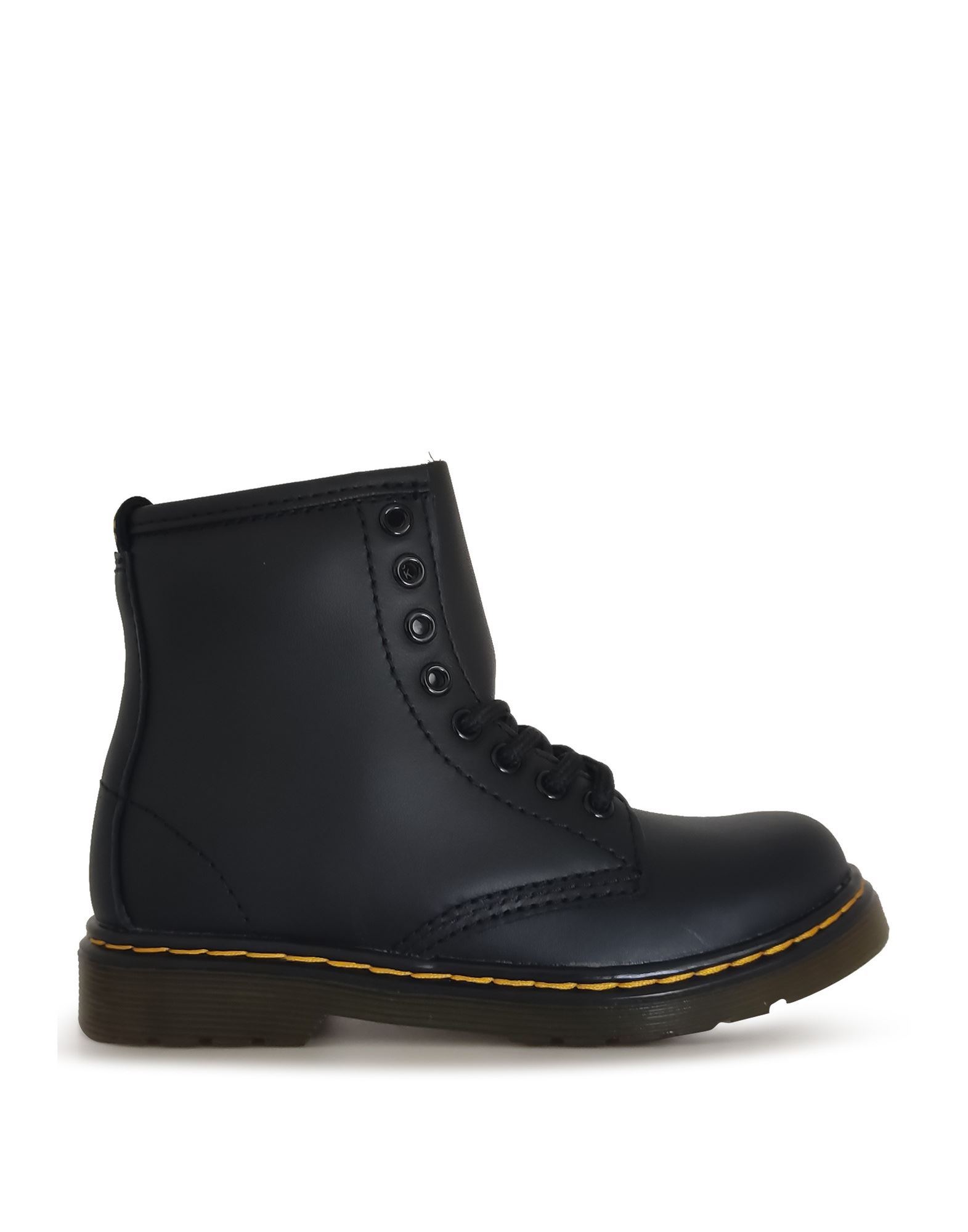 DR. MARTENS ΠΑΠΟΥΤΣΙΑ Μποτάκια