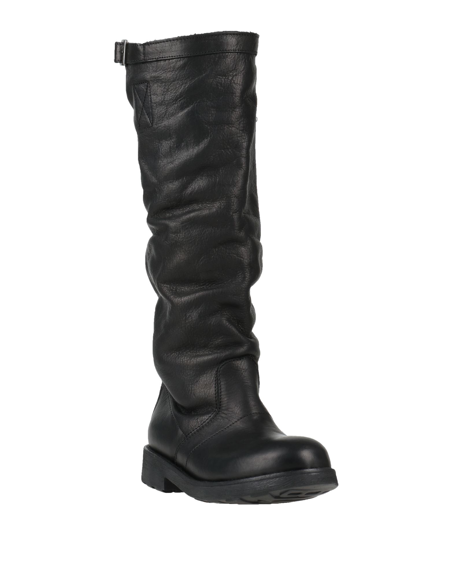  Bikkembergs - Schuhe - Stiefel - On Yoox.com 
